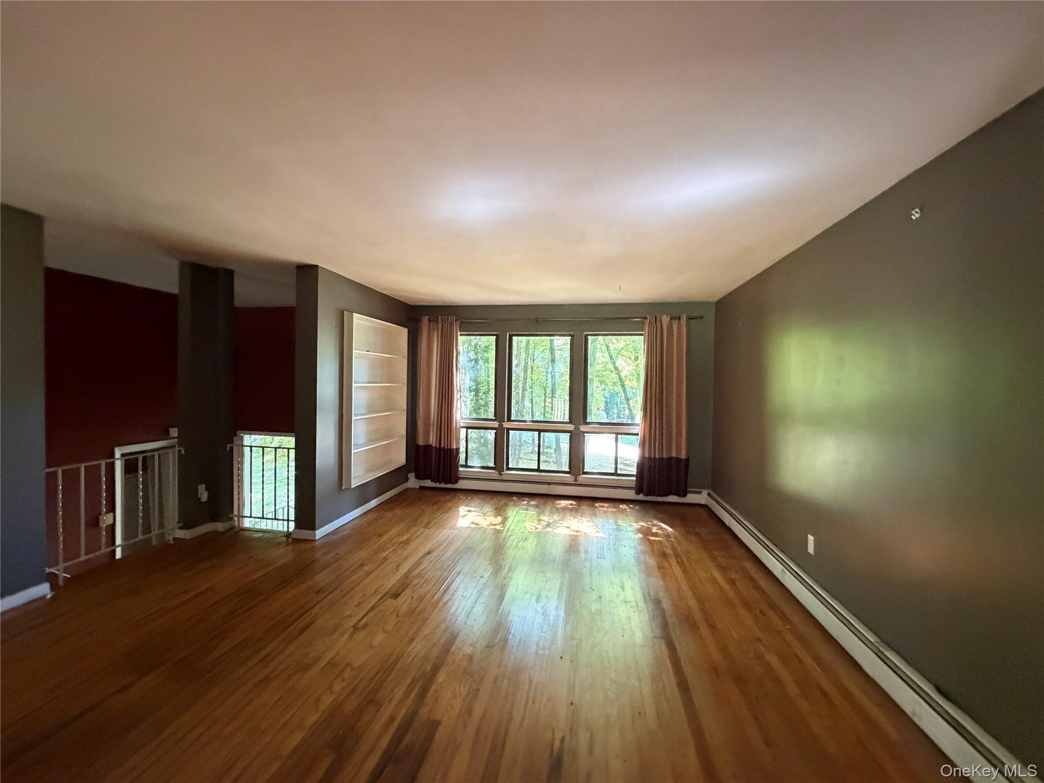 17 Franklin Drive Property Photo 9