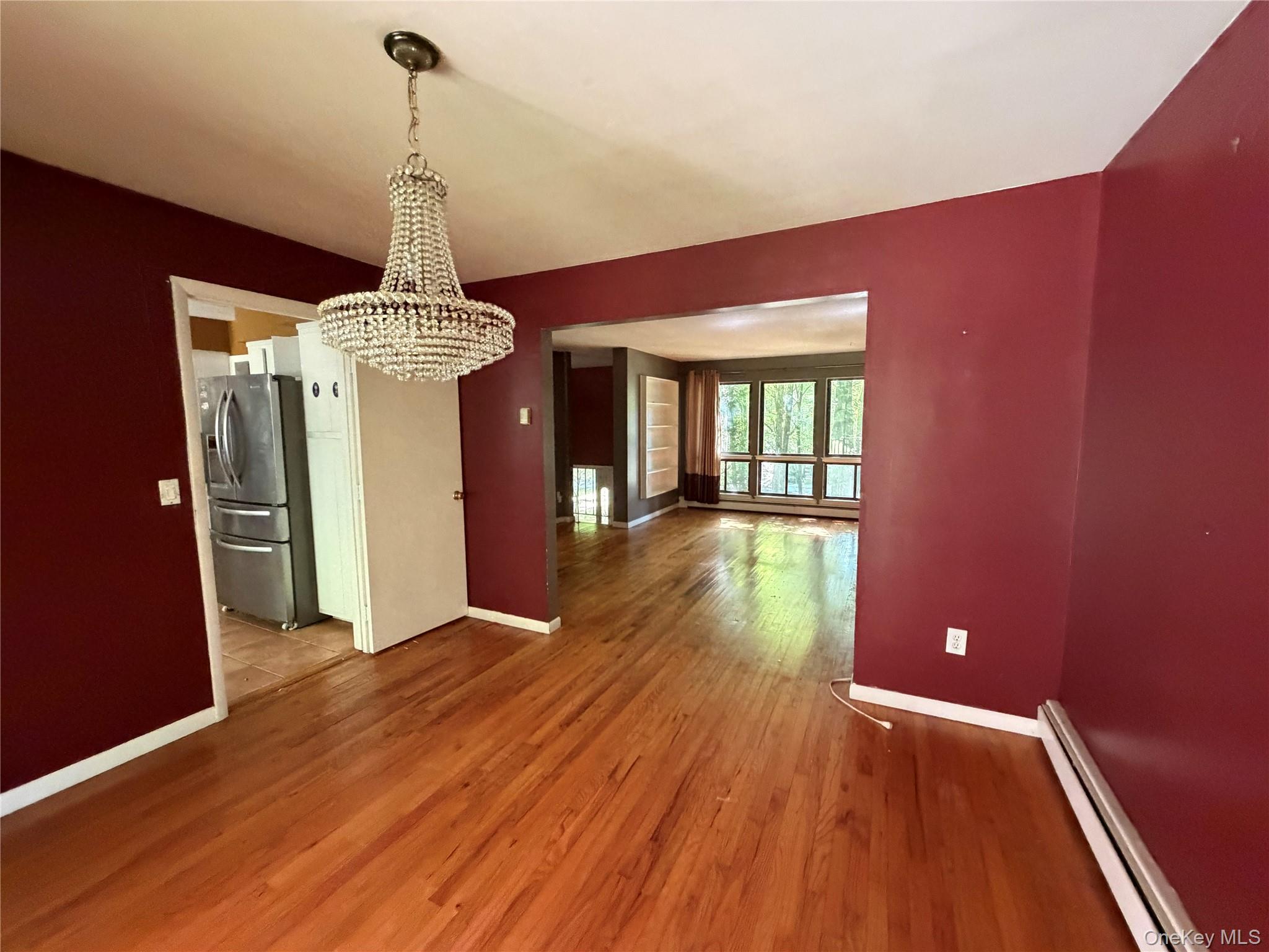 17 Franklin Drive Property Photo 10