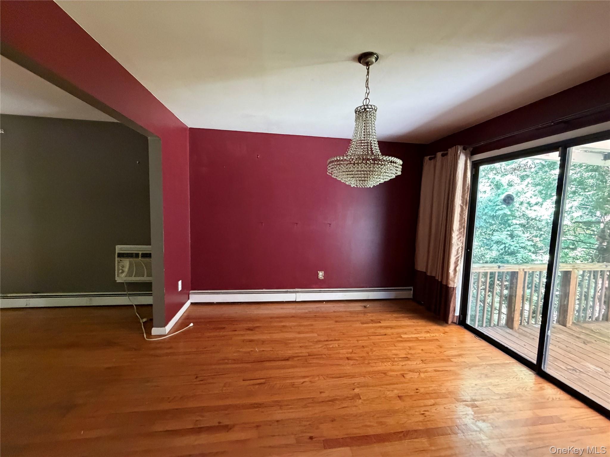 17 Franklin Drive Property Photo 11