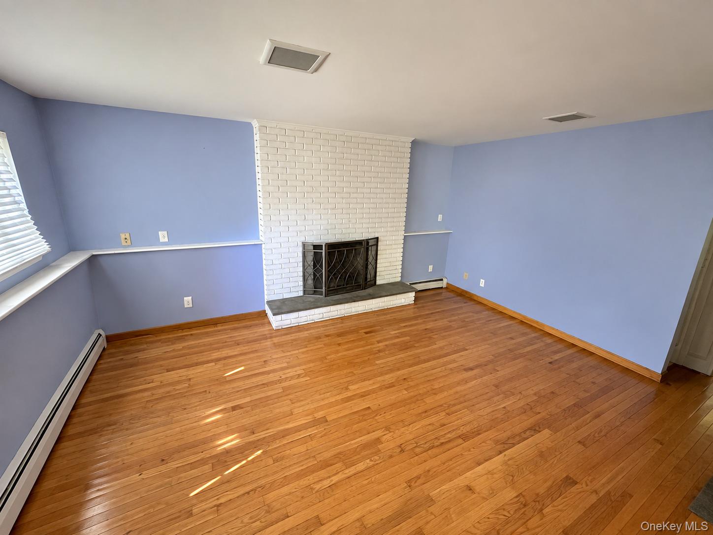 17 Franklin Drive Property Photo 13