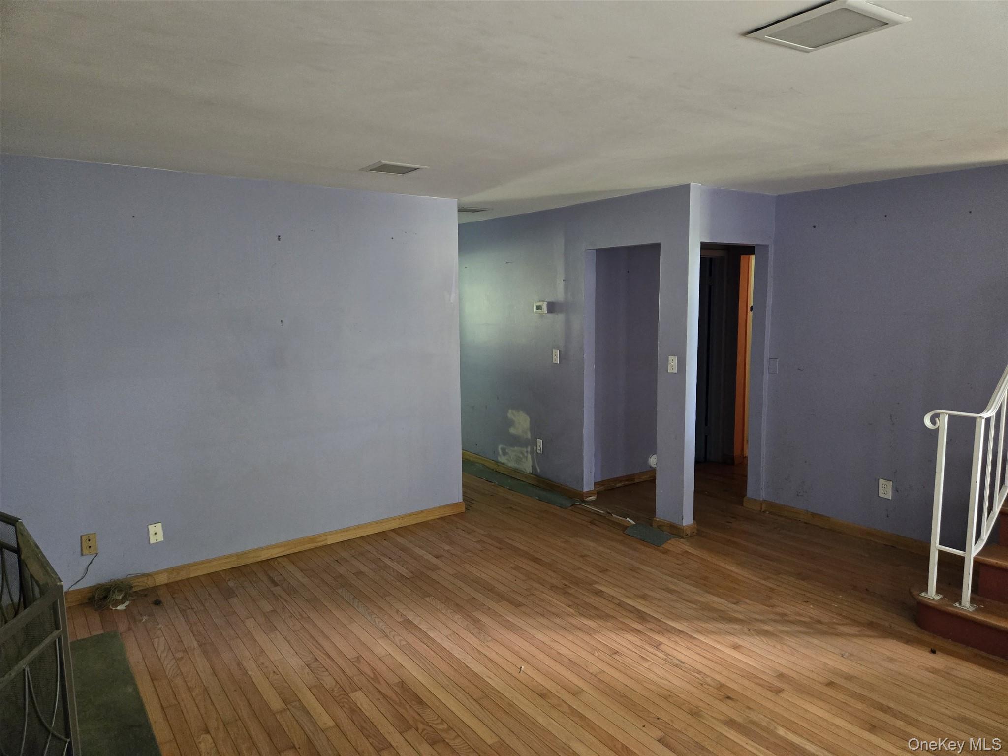 17 Franklin Drive Property Photo 14