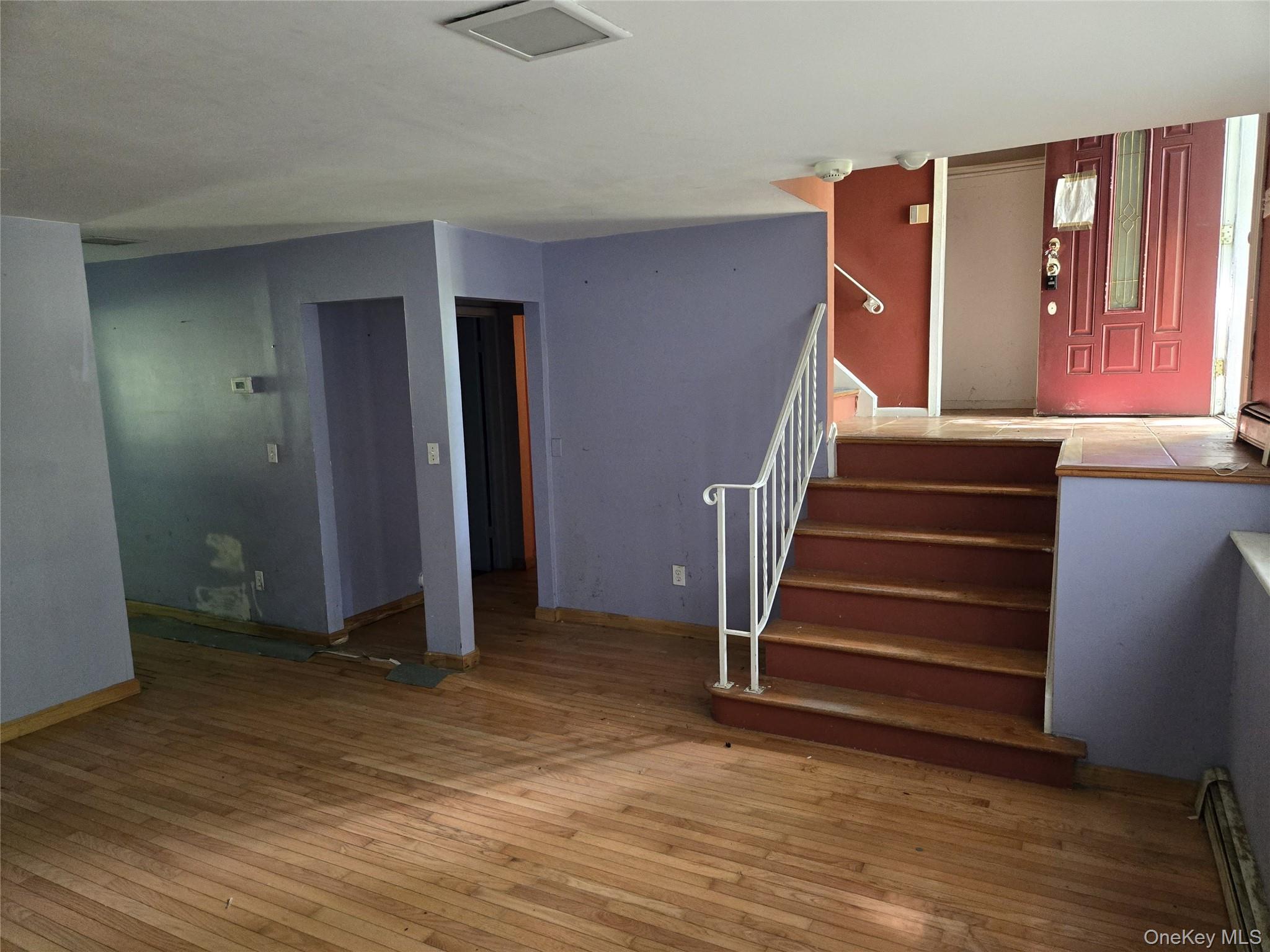 17 Franklin Drive Property Photo 15