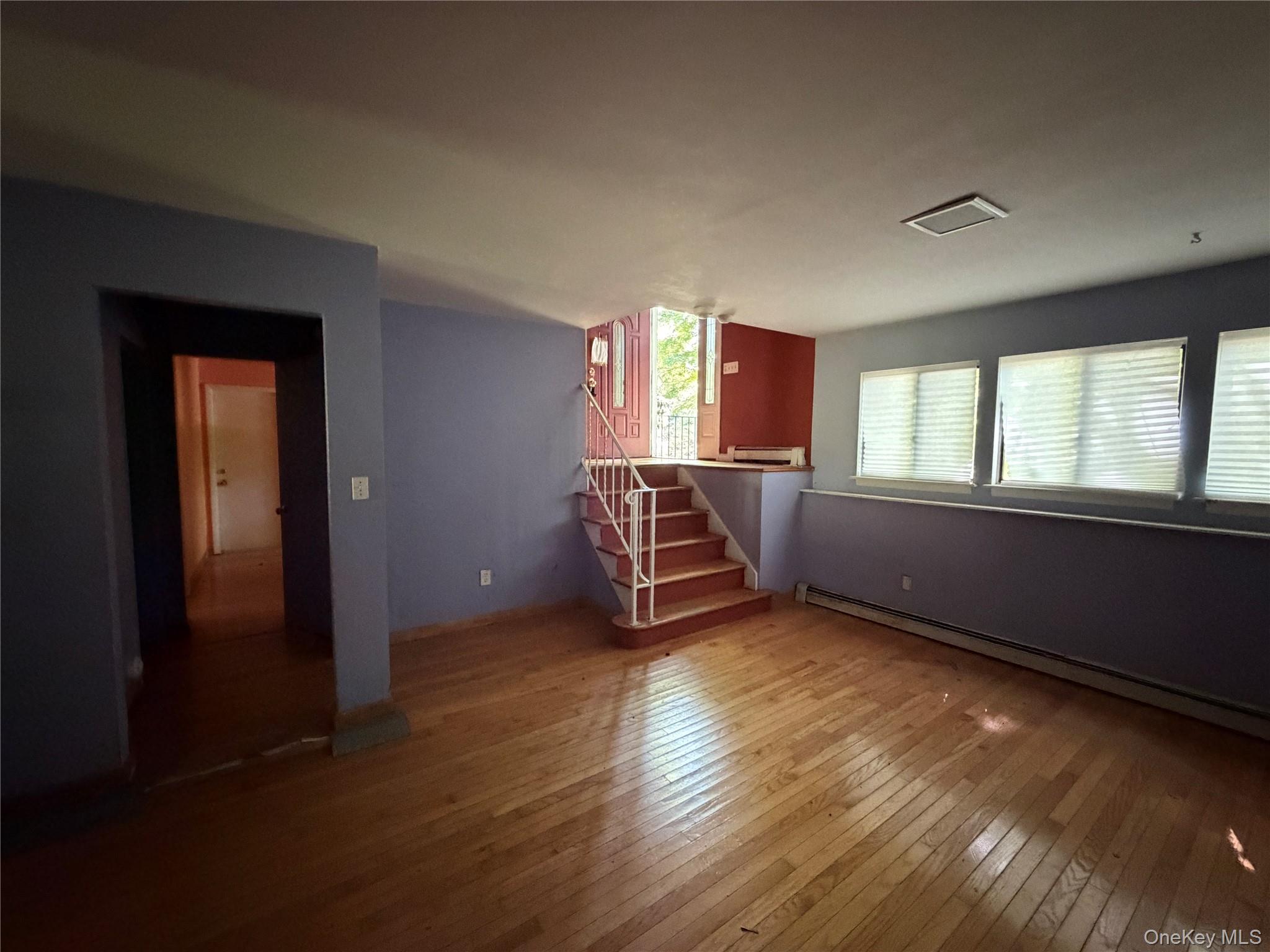 17 Franklin Drive Property Photo 16