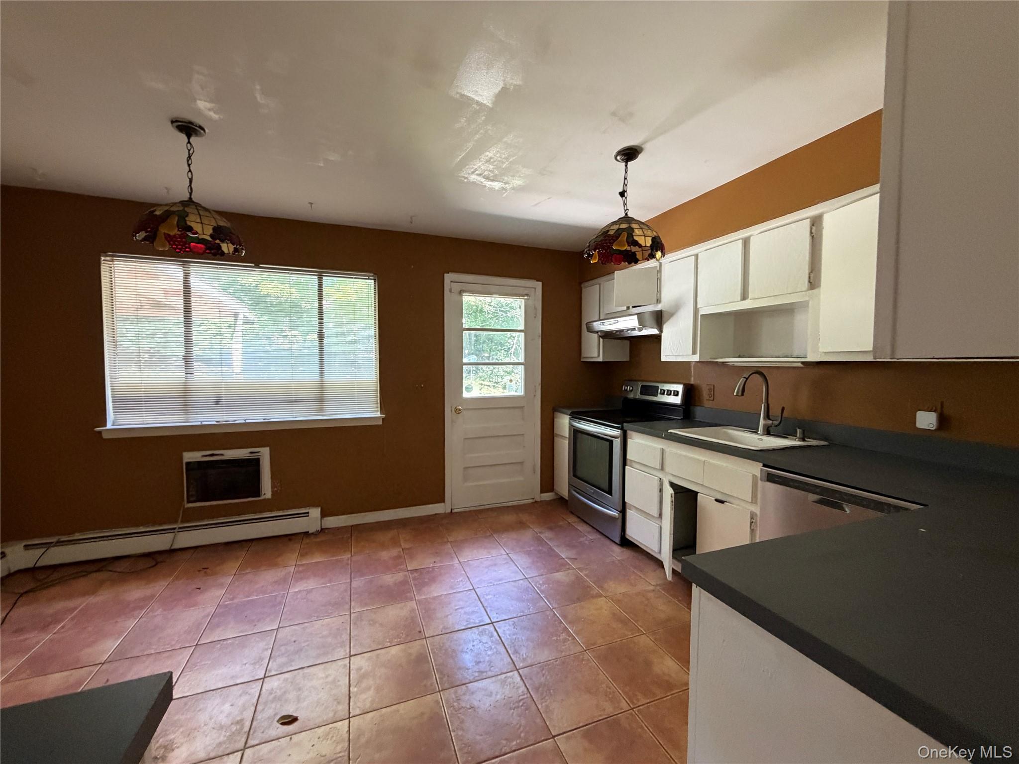 17 Franklin Drive Property Photo 17