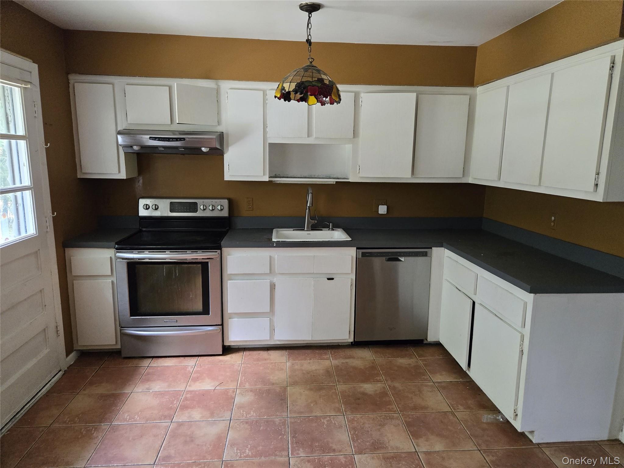 17 Franklin Drive Property Photo 18