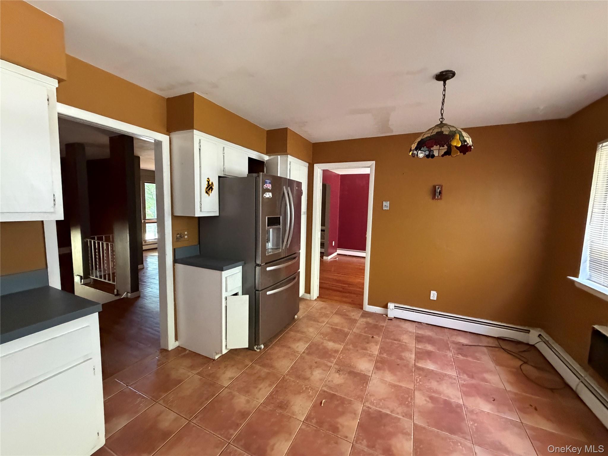17 Franklin Drive Property Photo 19