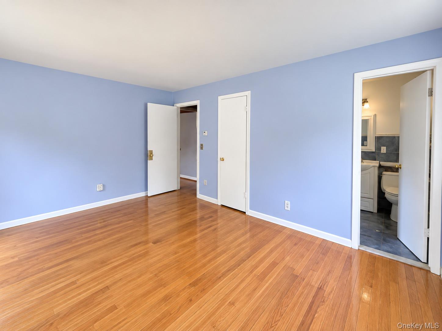 17 Franklin Drive Property Photo 20
