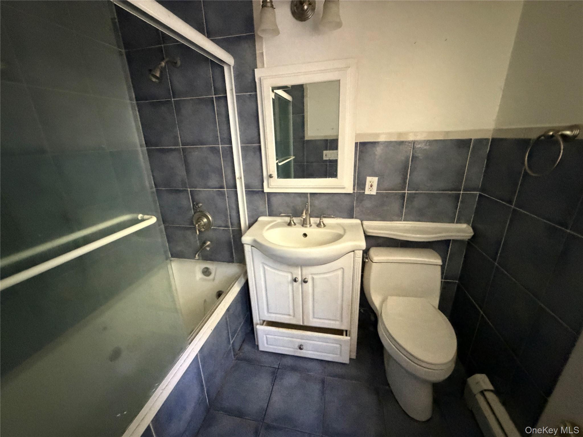 17 Franklin Drive Property Photo 21