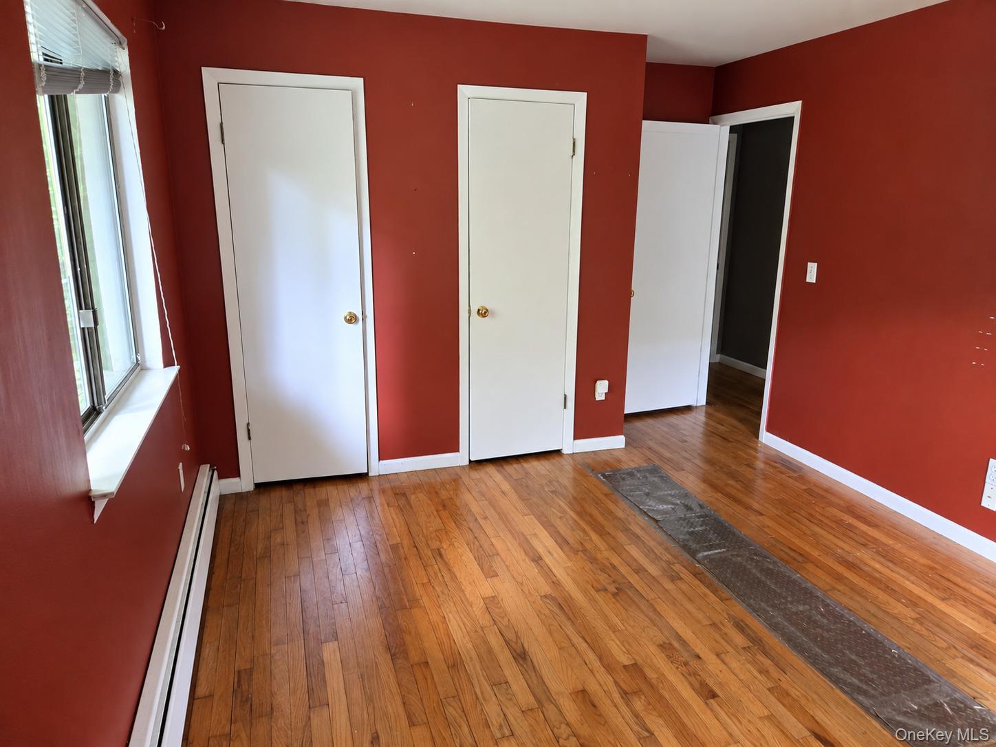 17 Franklin Drive Property Photo 22