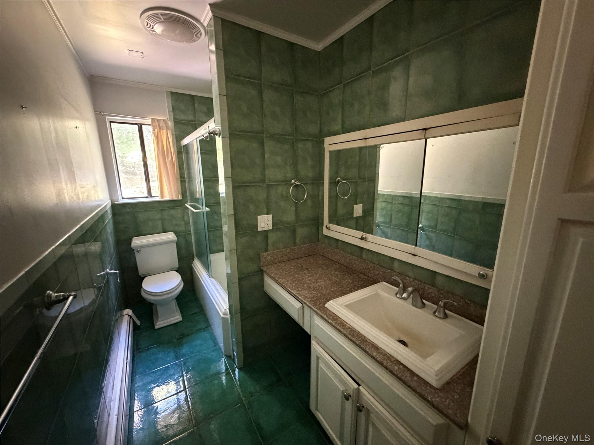 17 Franklin Drive Property Photo 23