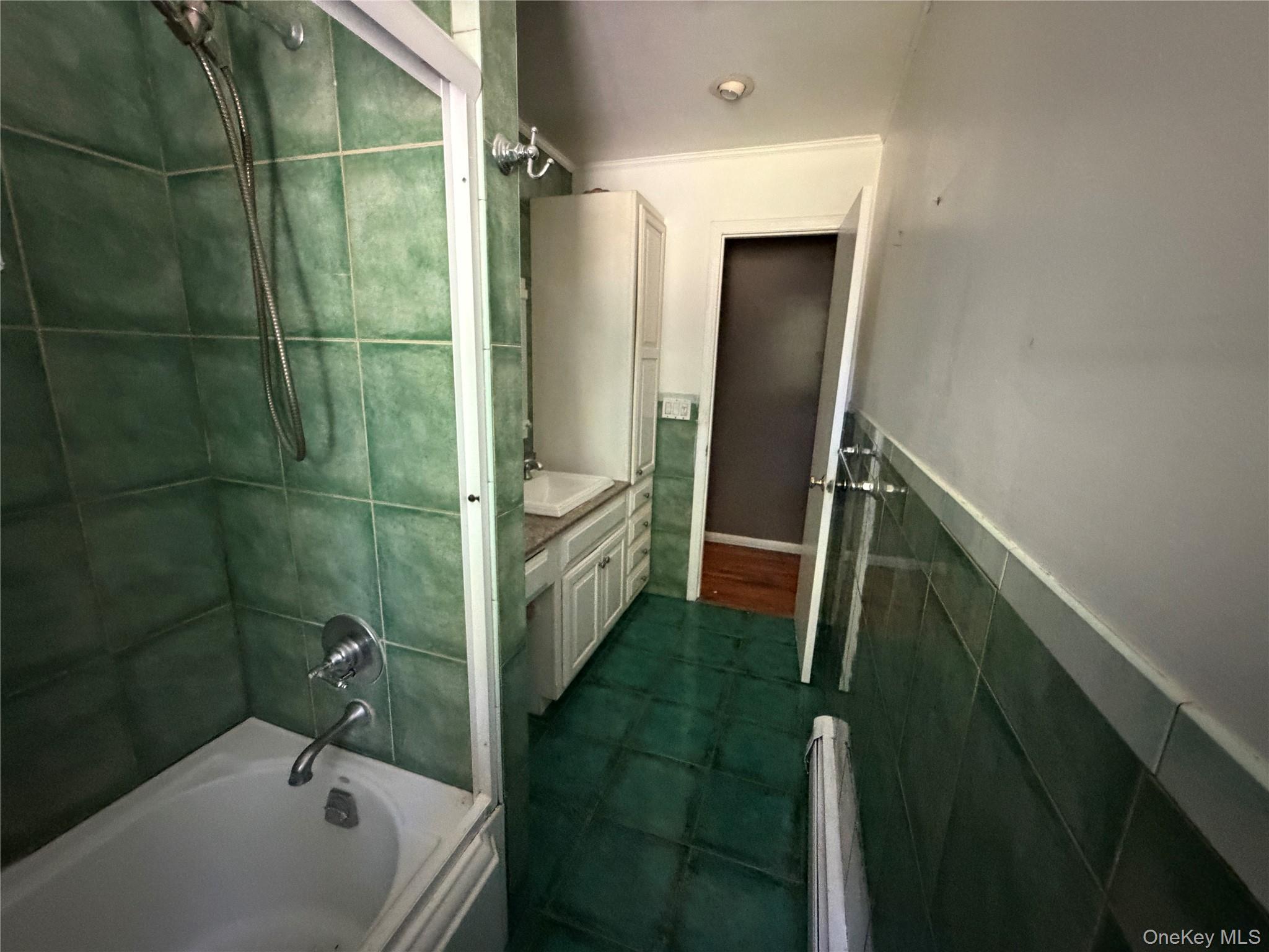 17 Franklin Drive Property Photo 24