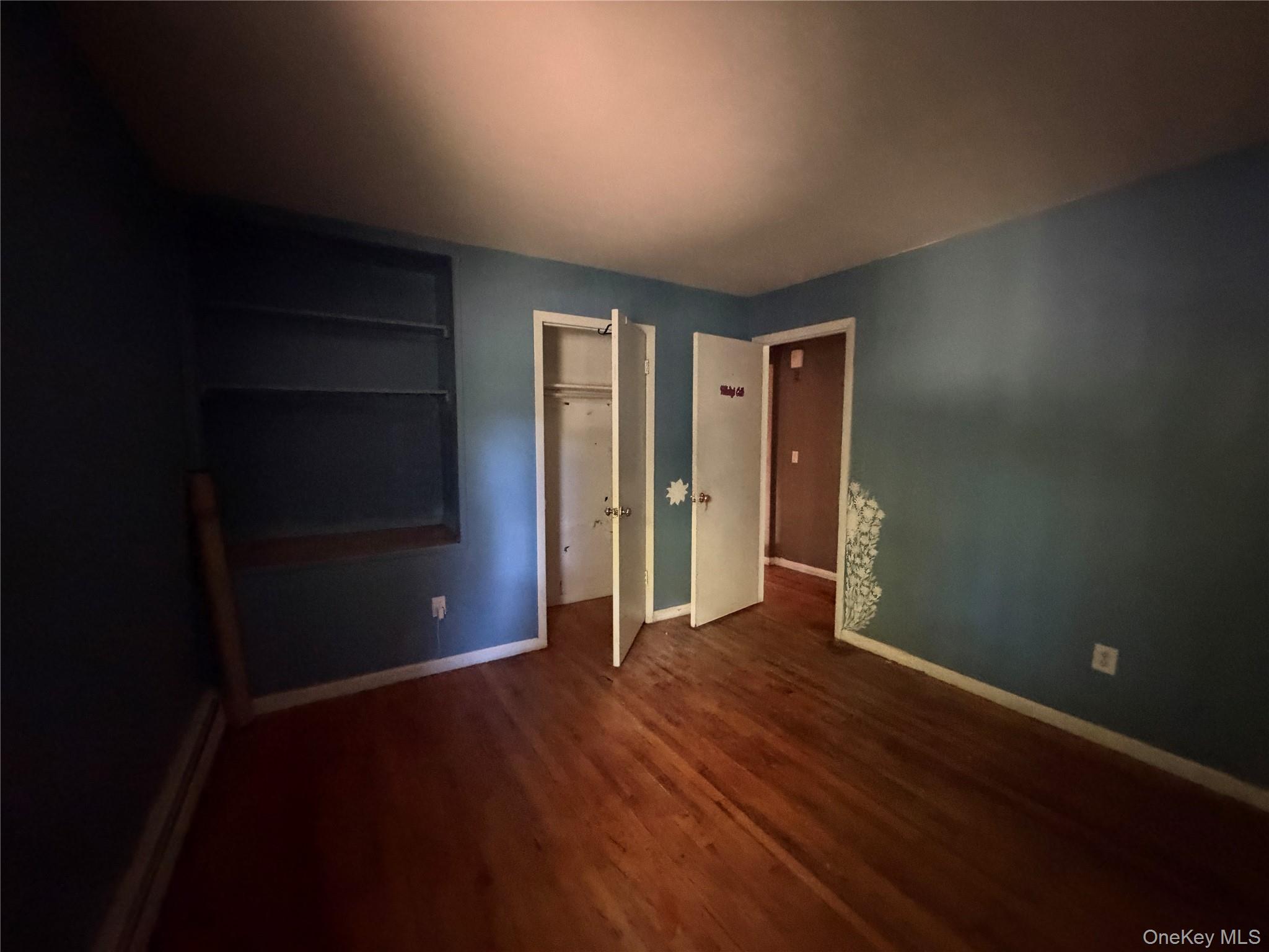 17 Franklin Drive Property Photo 25