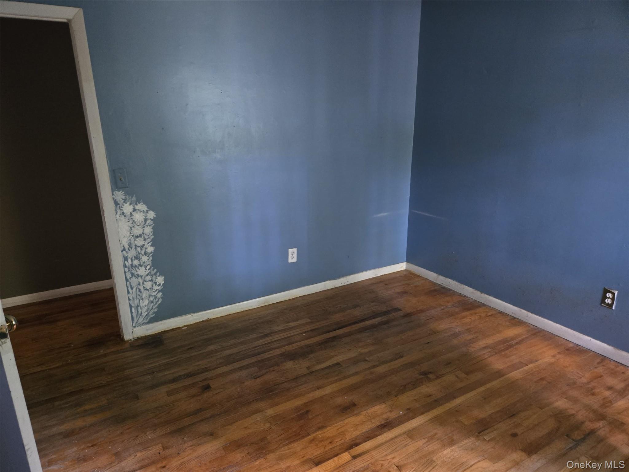 17 Franklin Drive Property Photo 26