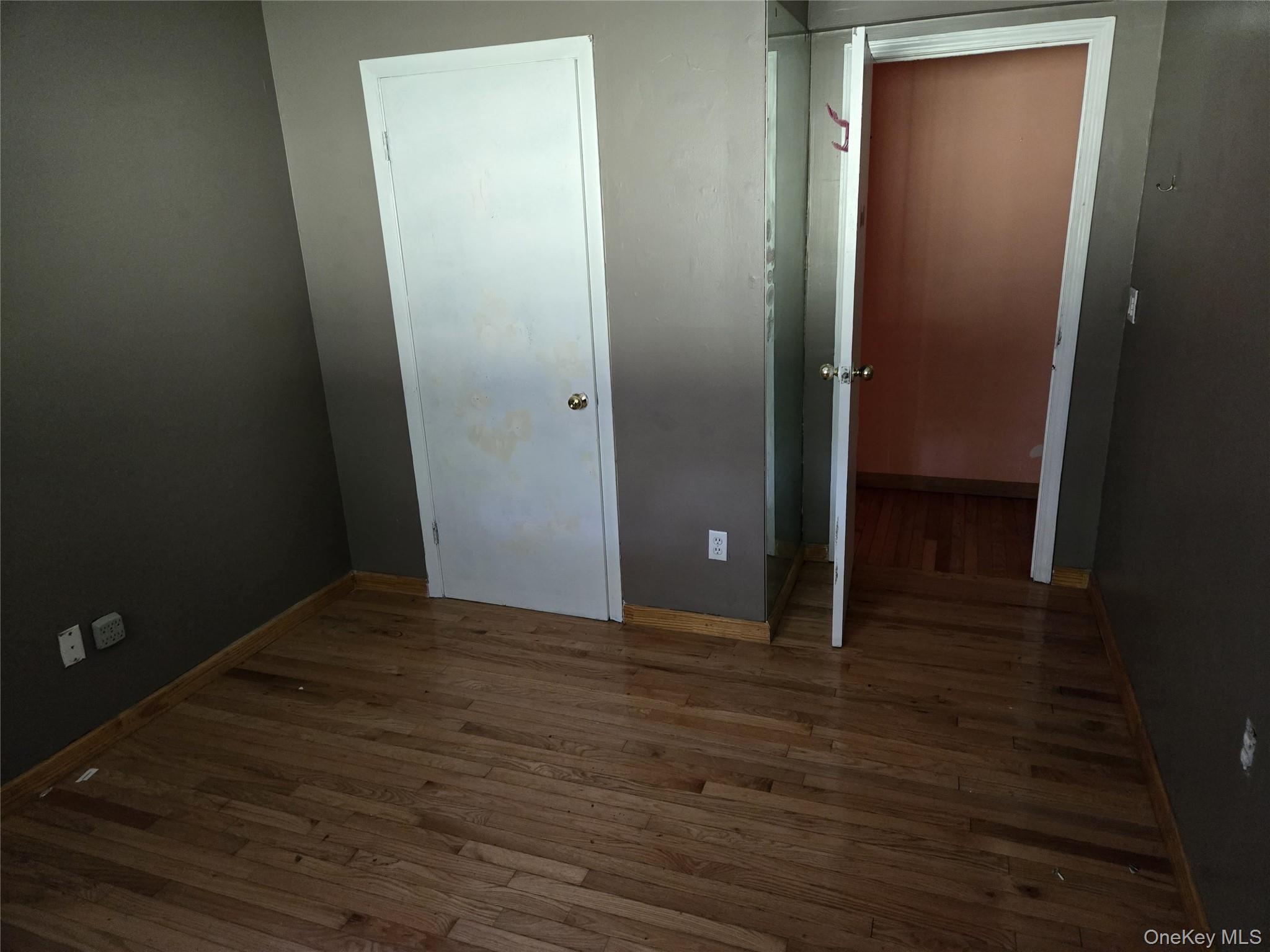 17 Franklin Drive Property Photo 27