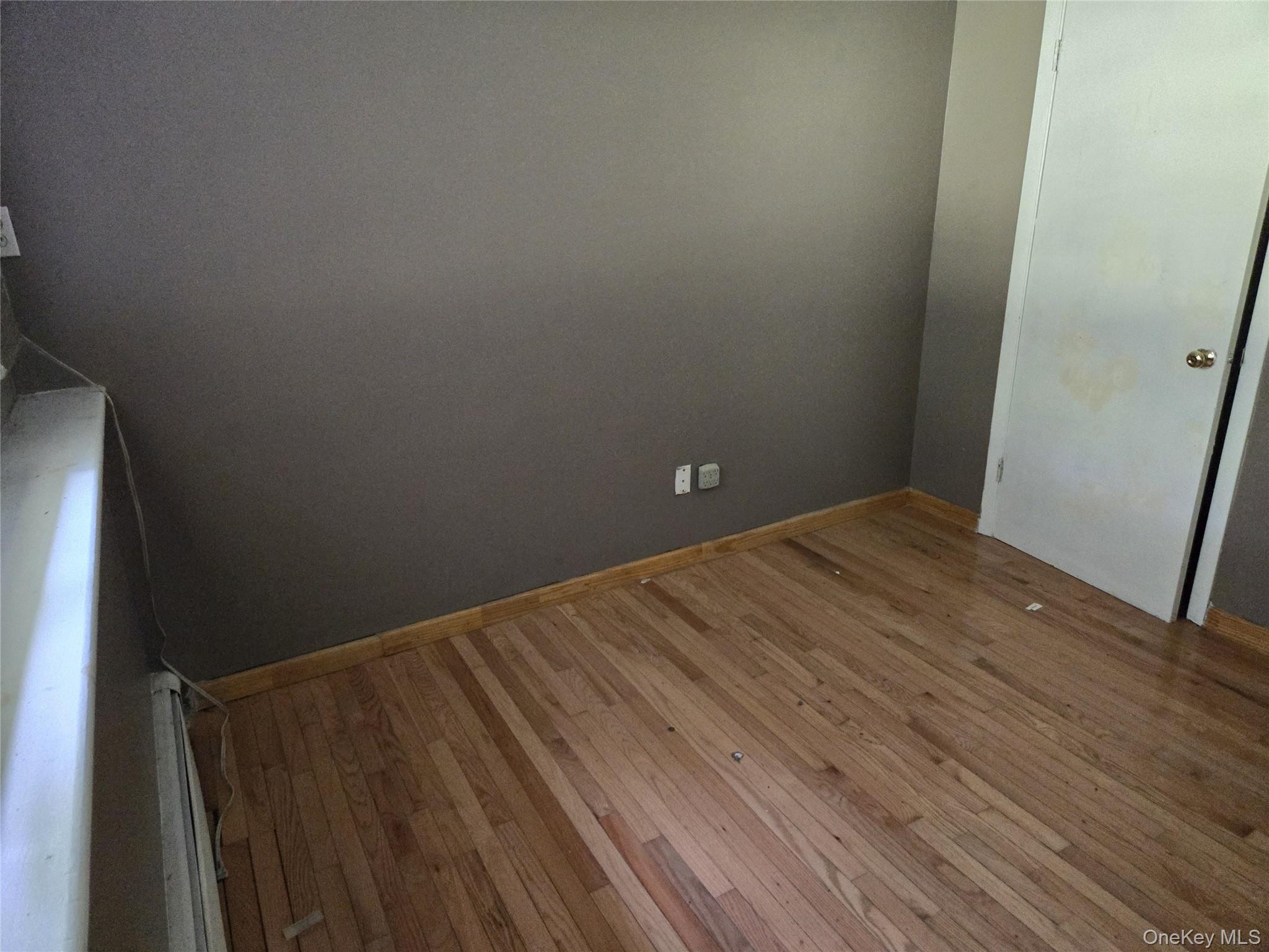 17 Franklin Drive Property Photo 28