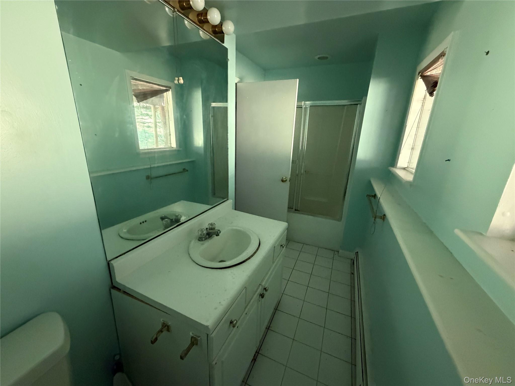 17 Franklin Drive Property Photo 29