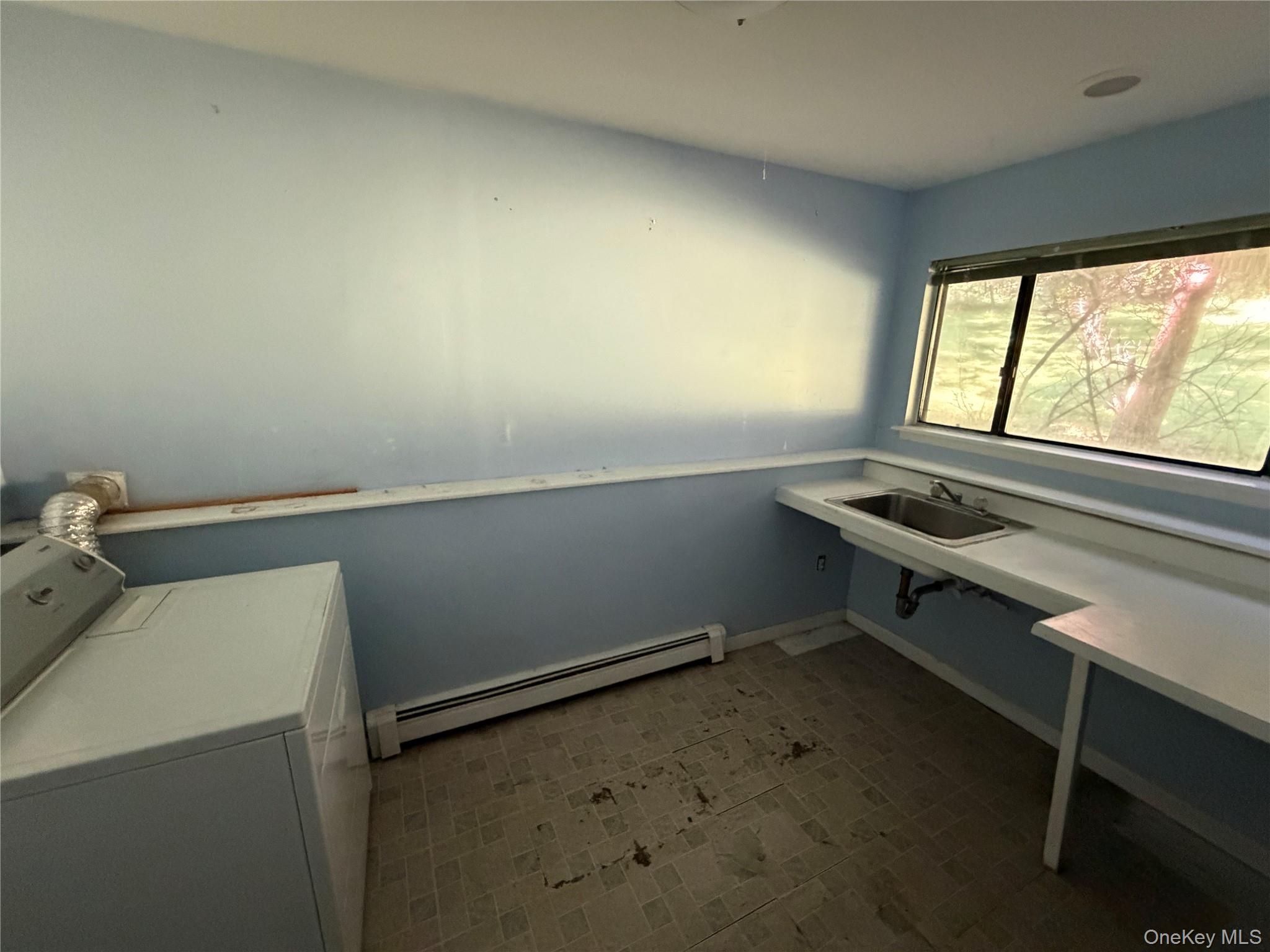 17 Franklin Drive Property Photo 30