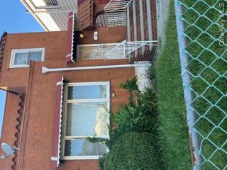 13940 231st Street Property Photo 1