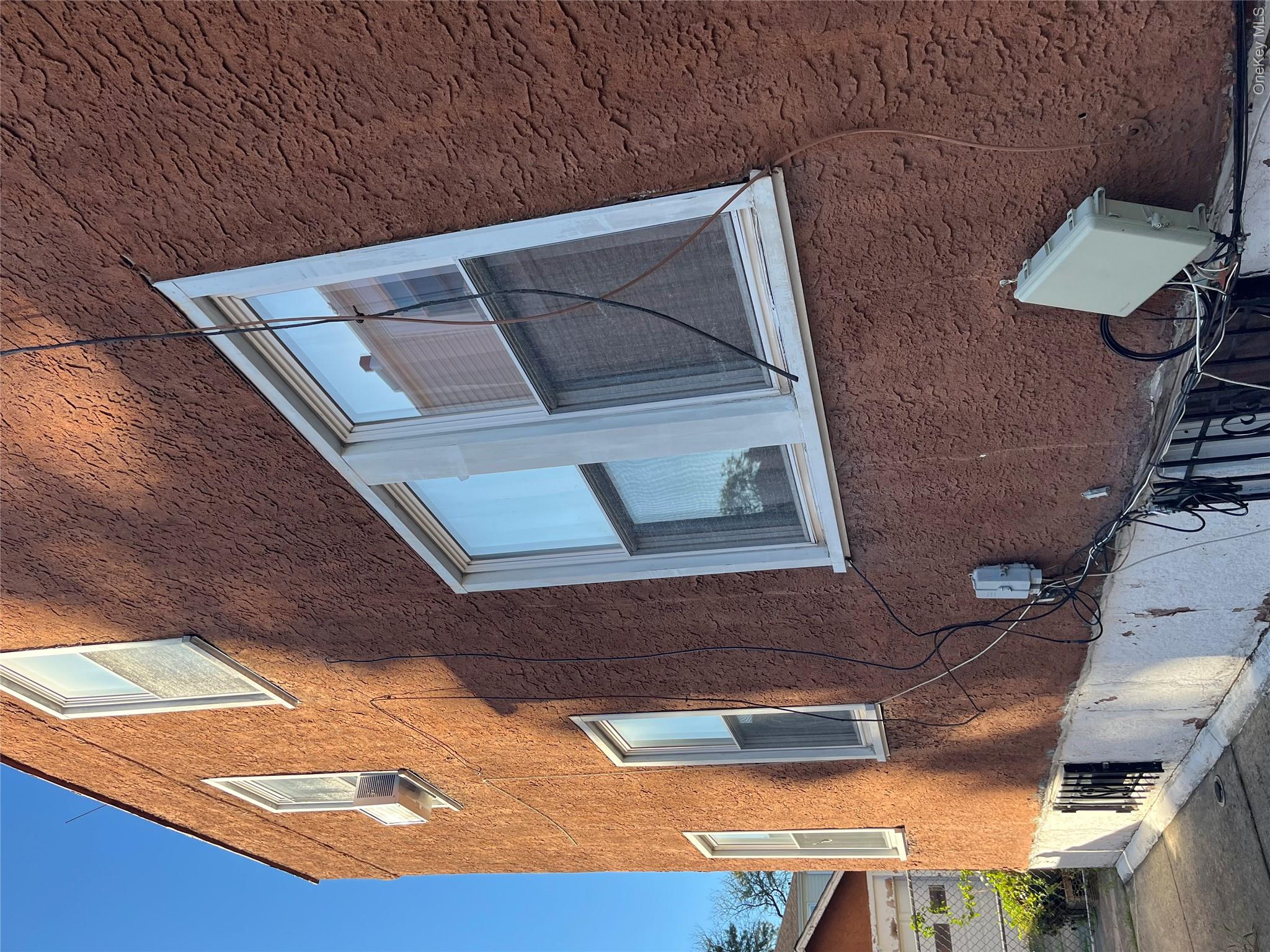 13940 231st Street Property Photo 2
