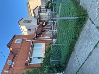 13940 231st Street Property Photo 5