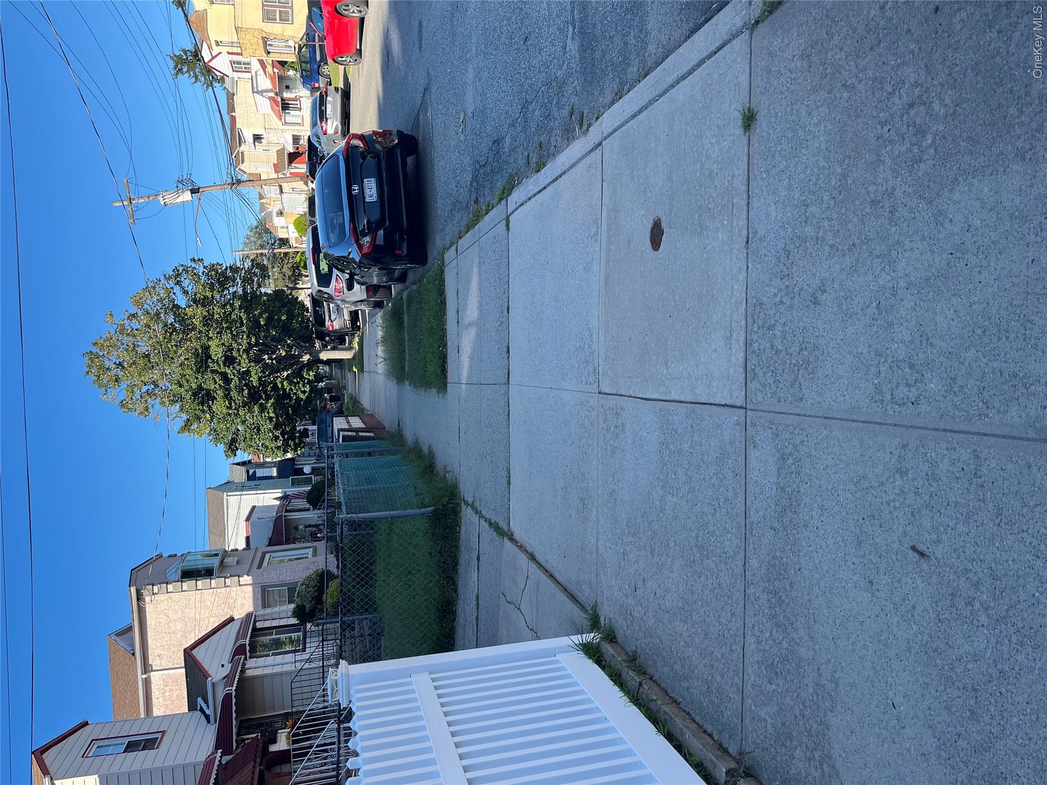13940 231st Street Property Photo 6