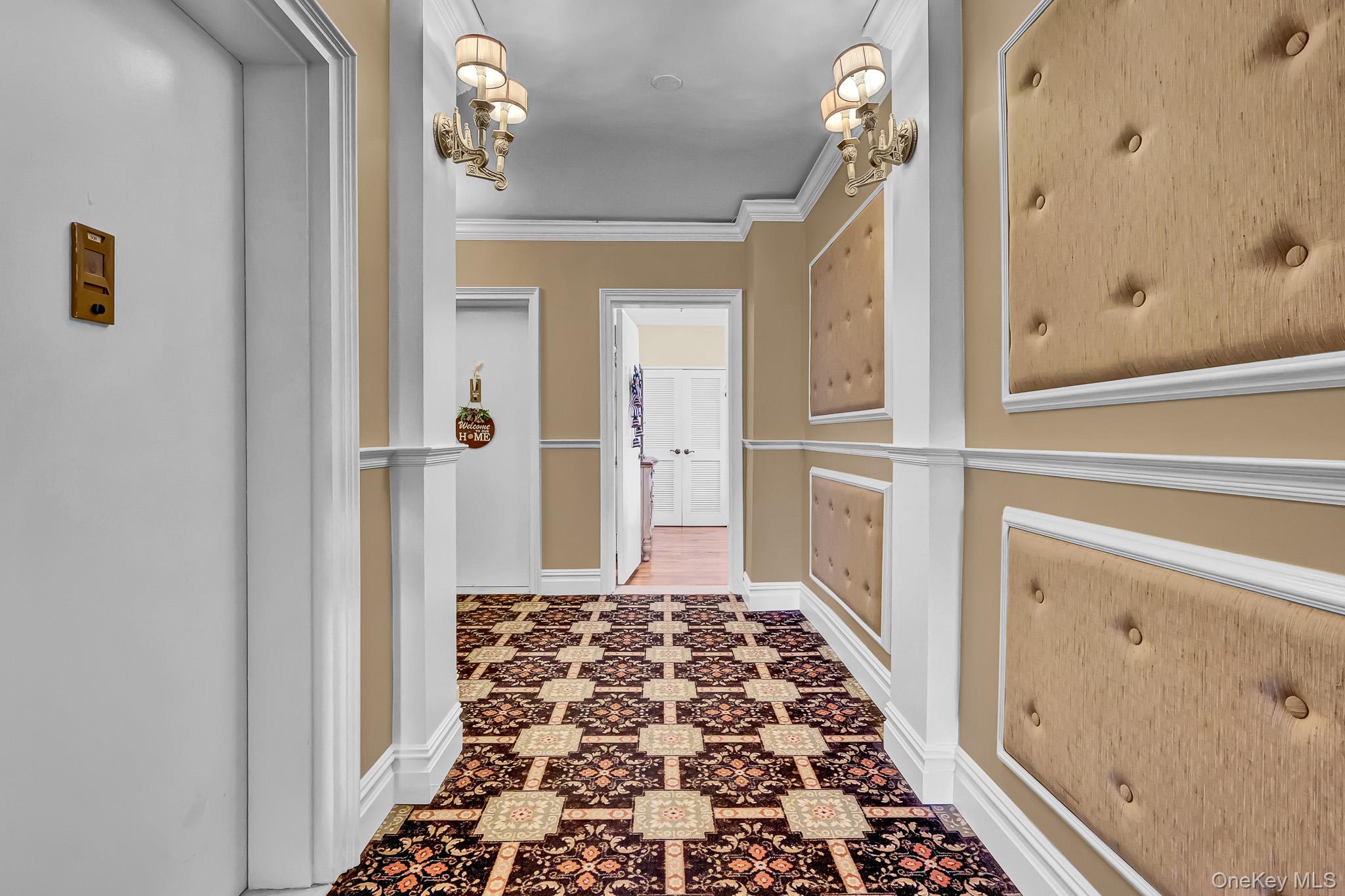 111 7th Street 304 Property Photo 1