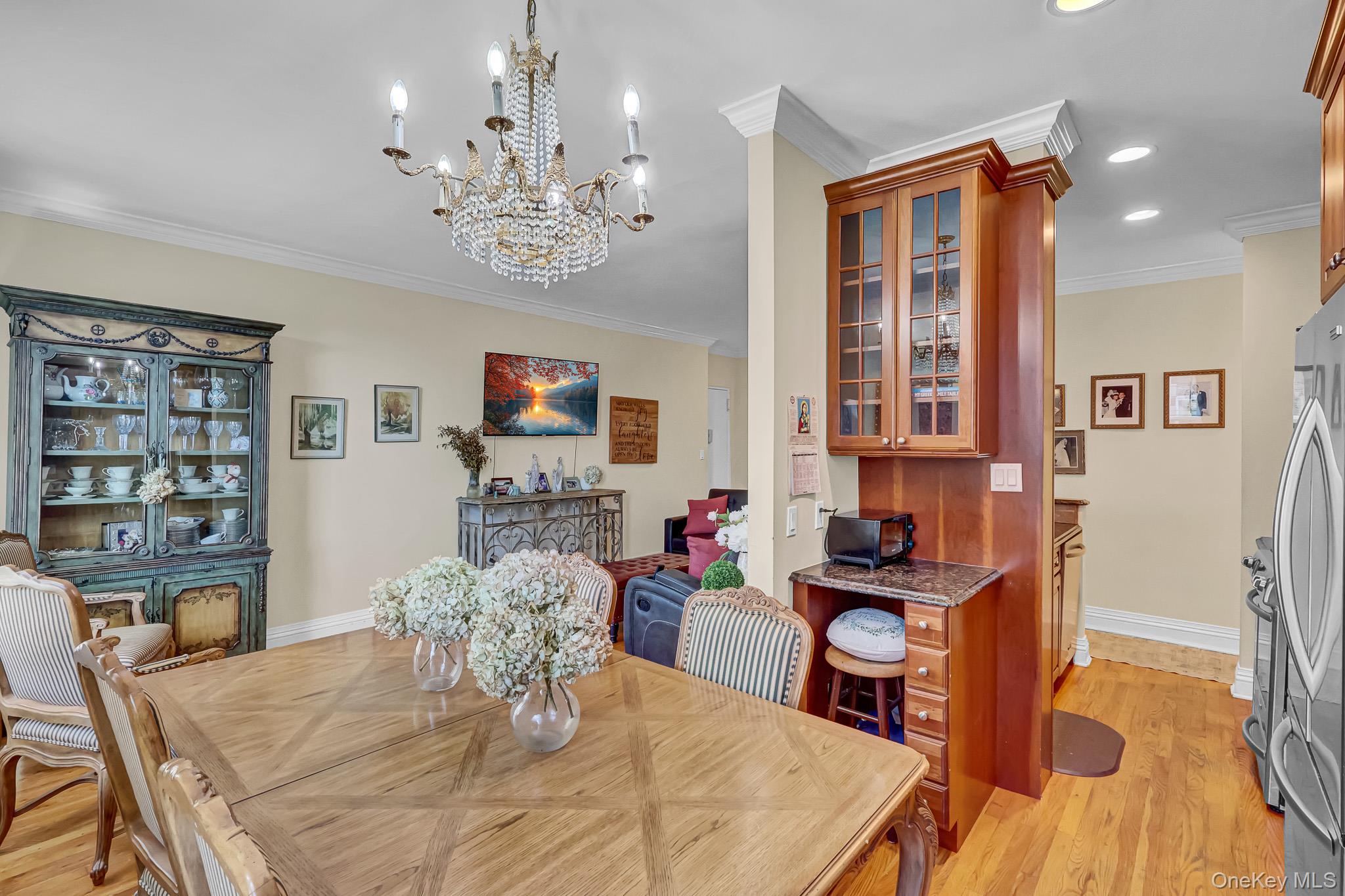 111 7th Street 304 Property Photo 12