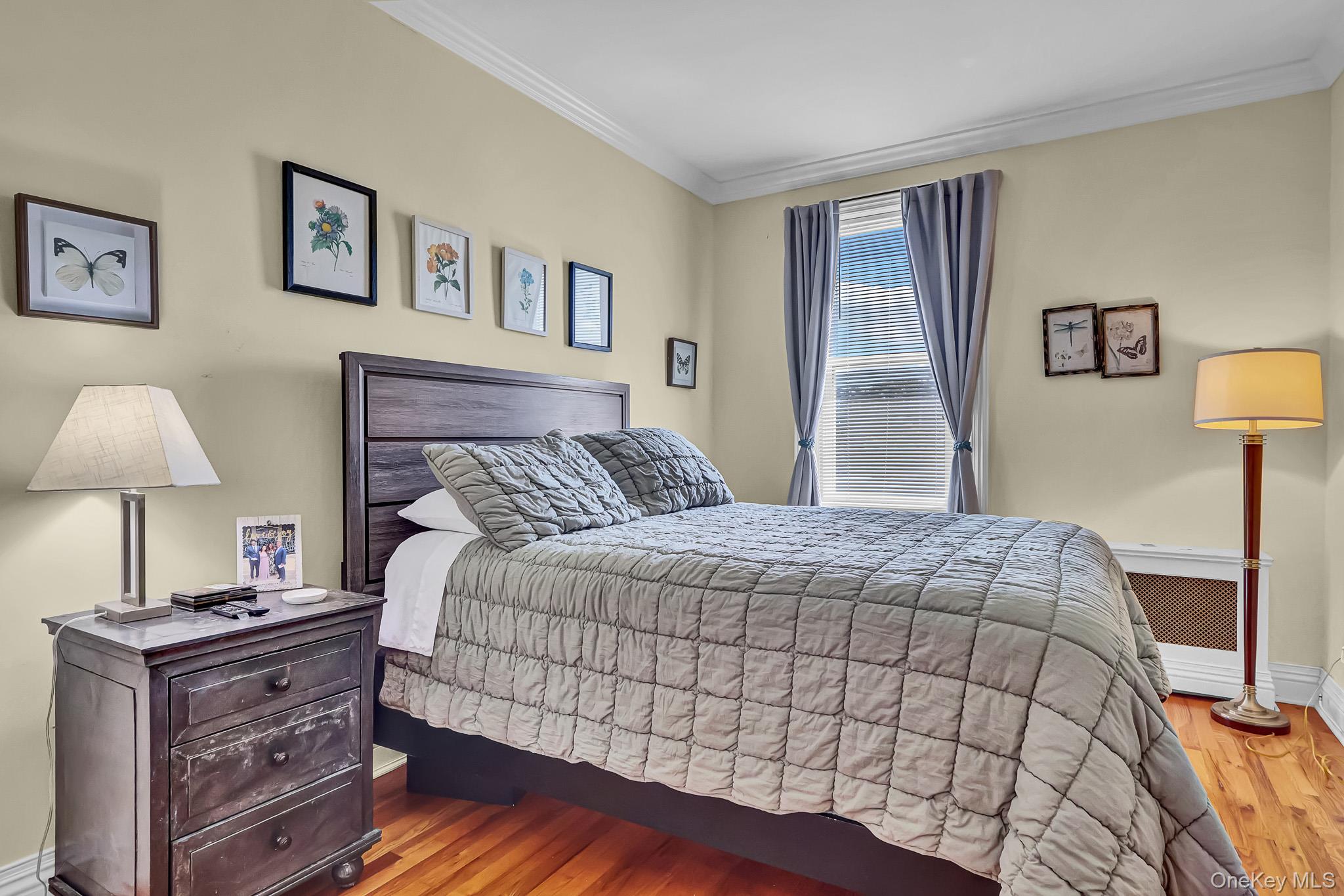 111 7th Street 304 Property Photo 16
