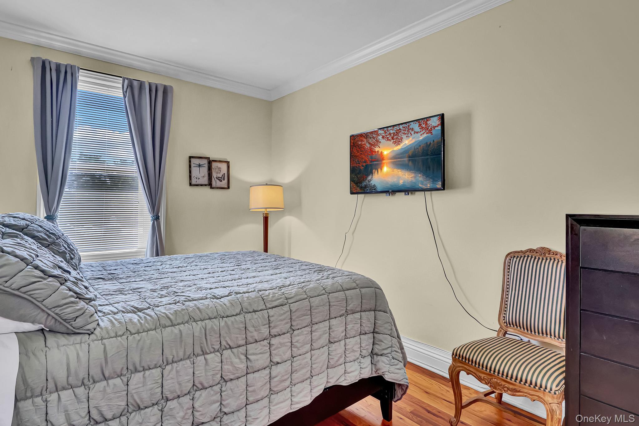 111 7th Street 304 Property Photo 17