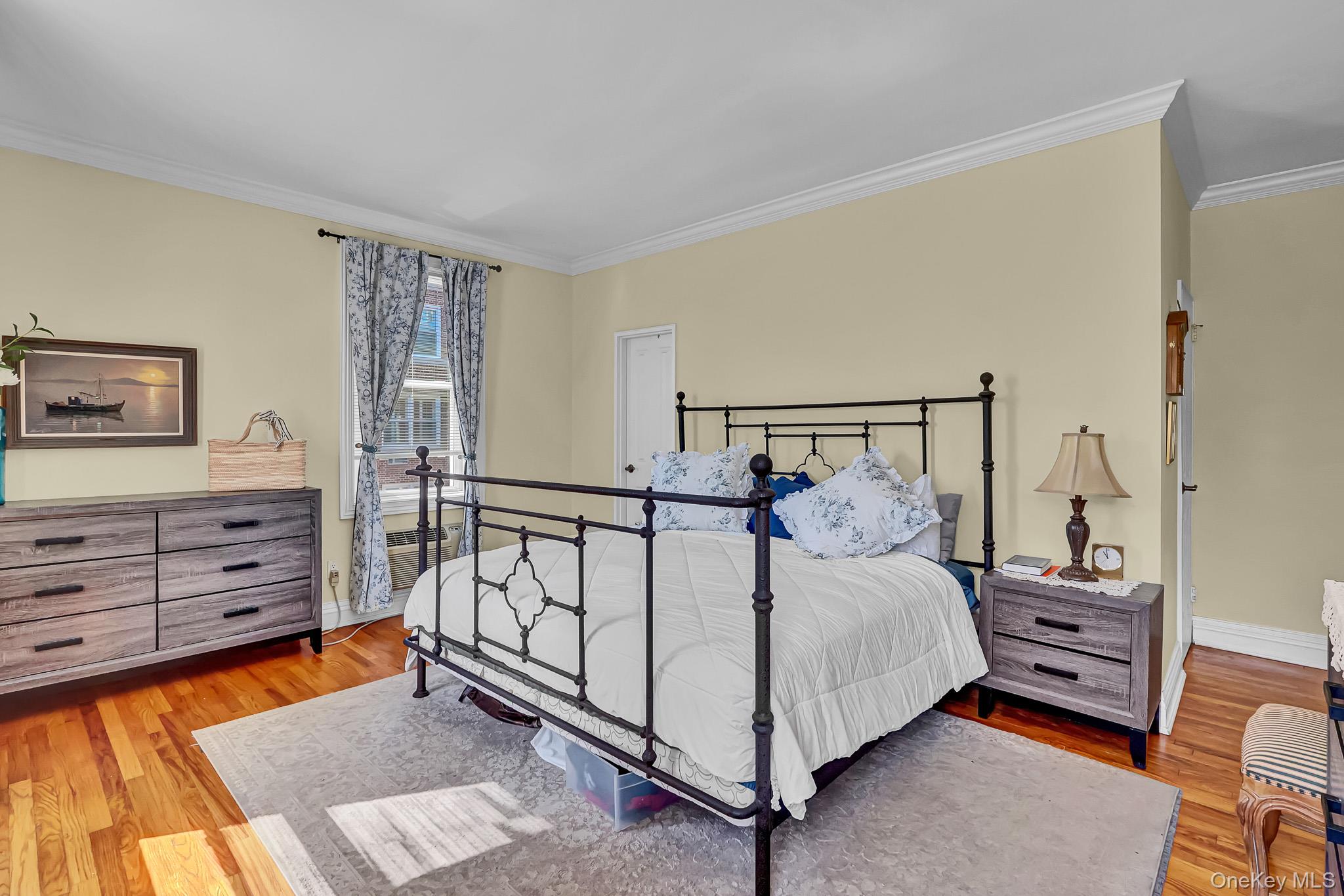 111 7th Street 304 Property Photo 18