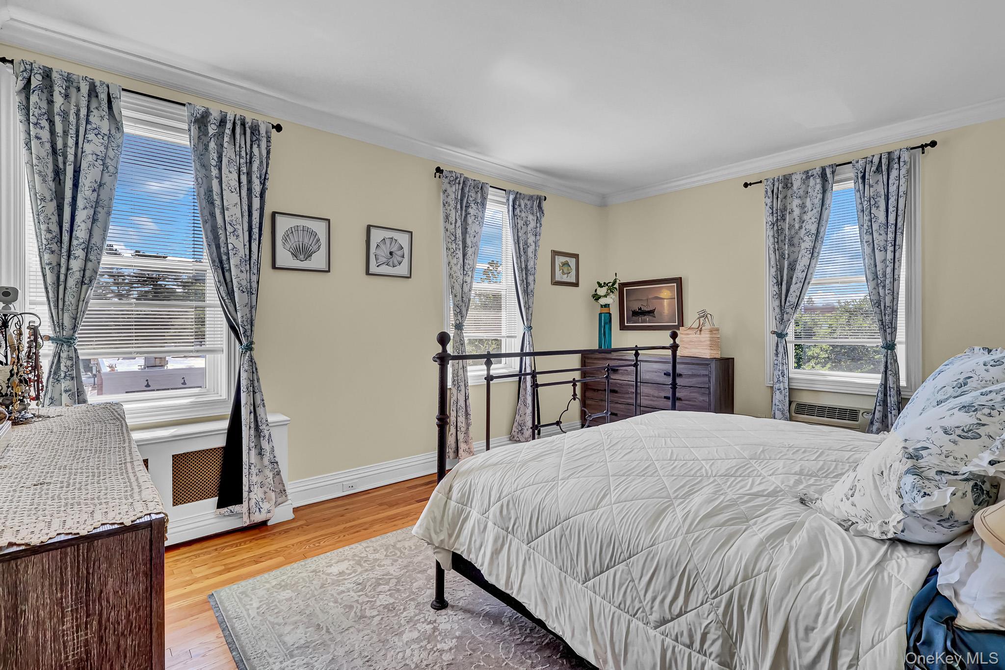 111 7th Street 304 Property Photo 19