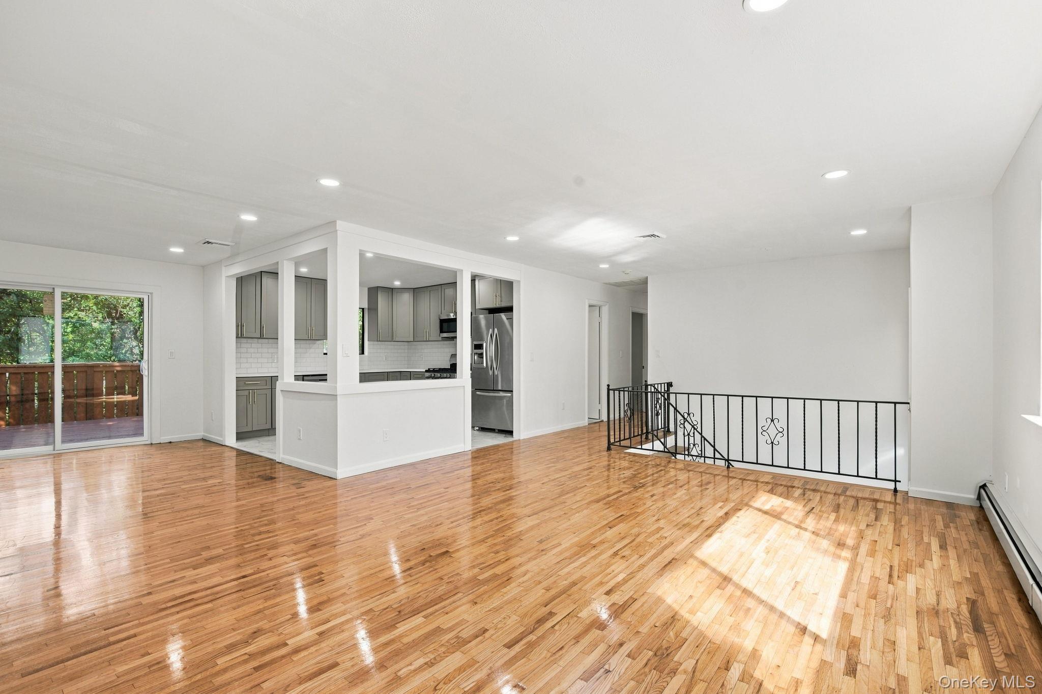 12 Westminster Drive Property Photo 5