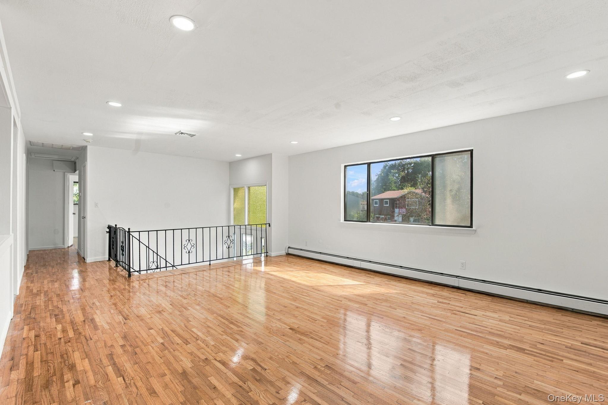 12 Westminster Drive Property Photo 6