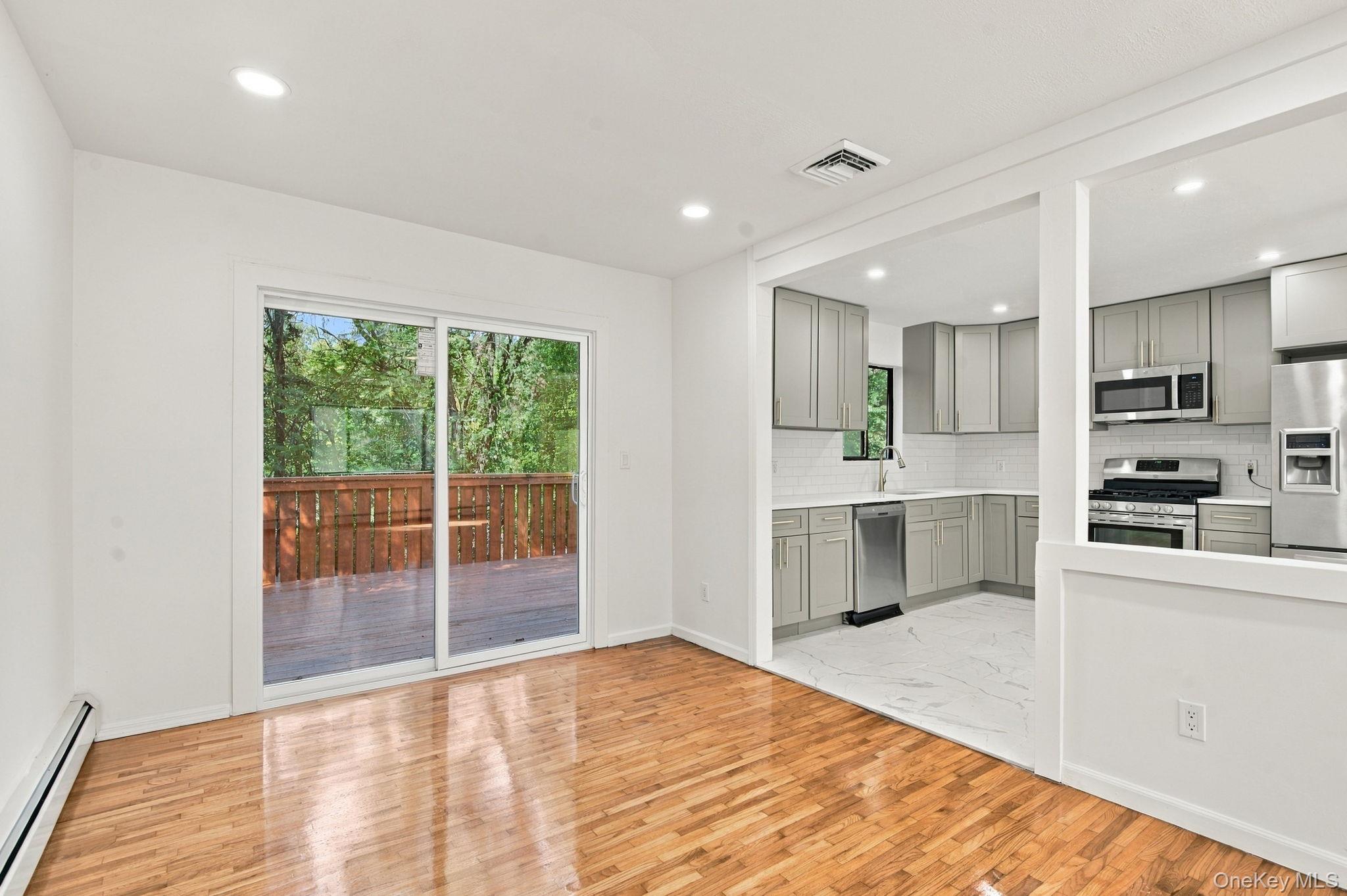 12 Westminster Drive Property Photo 8