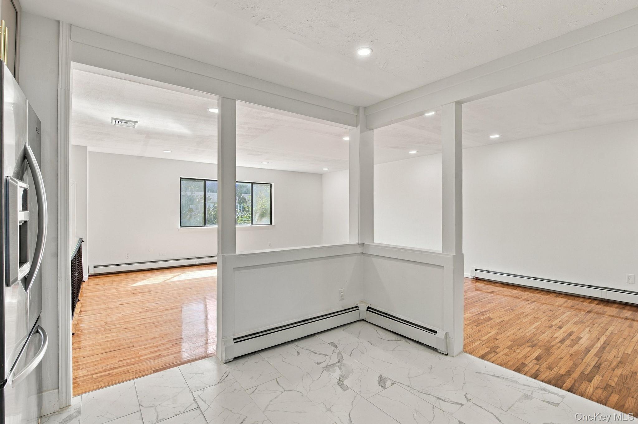 12 Westminster Drive Property Photo 13