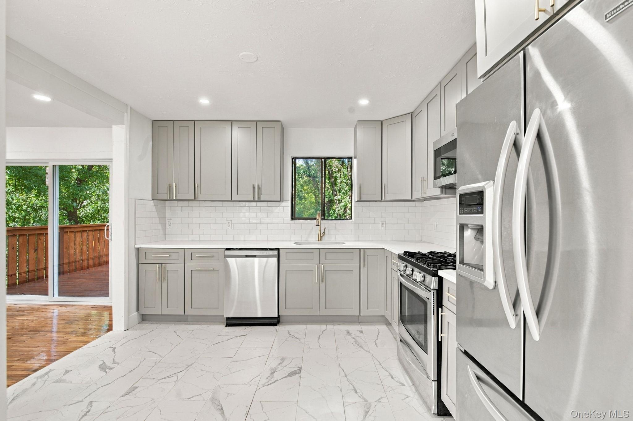12 Westminster Drive Property Photo 14