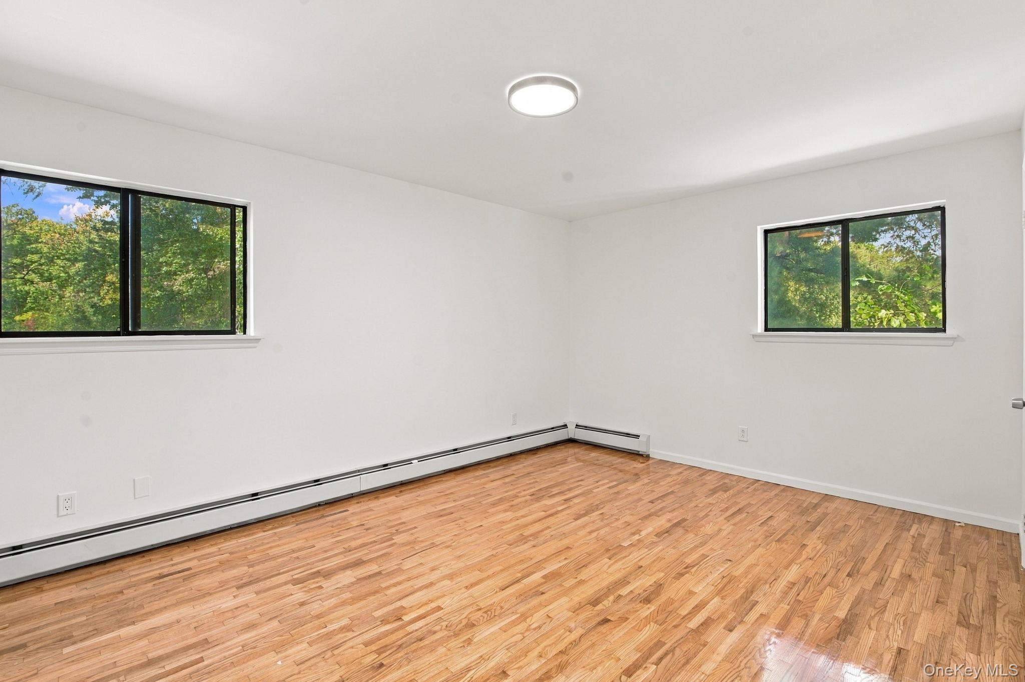 12 Westminster Drive Property Photo 16