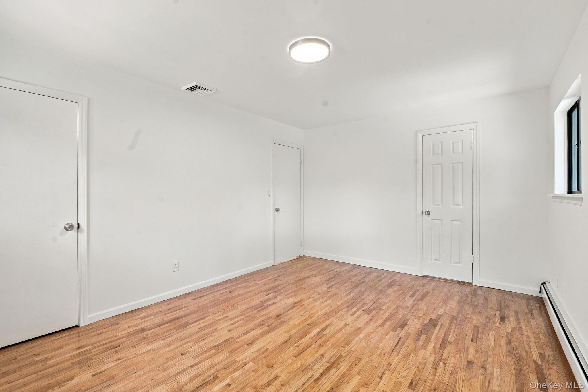 12 Westminster Drive Property Photo 18