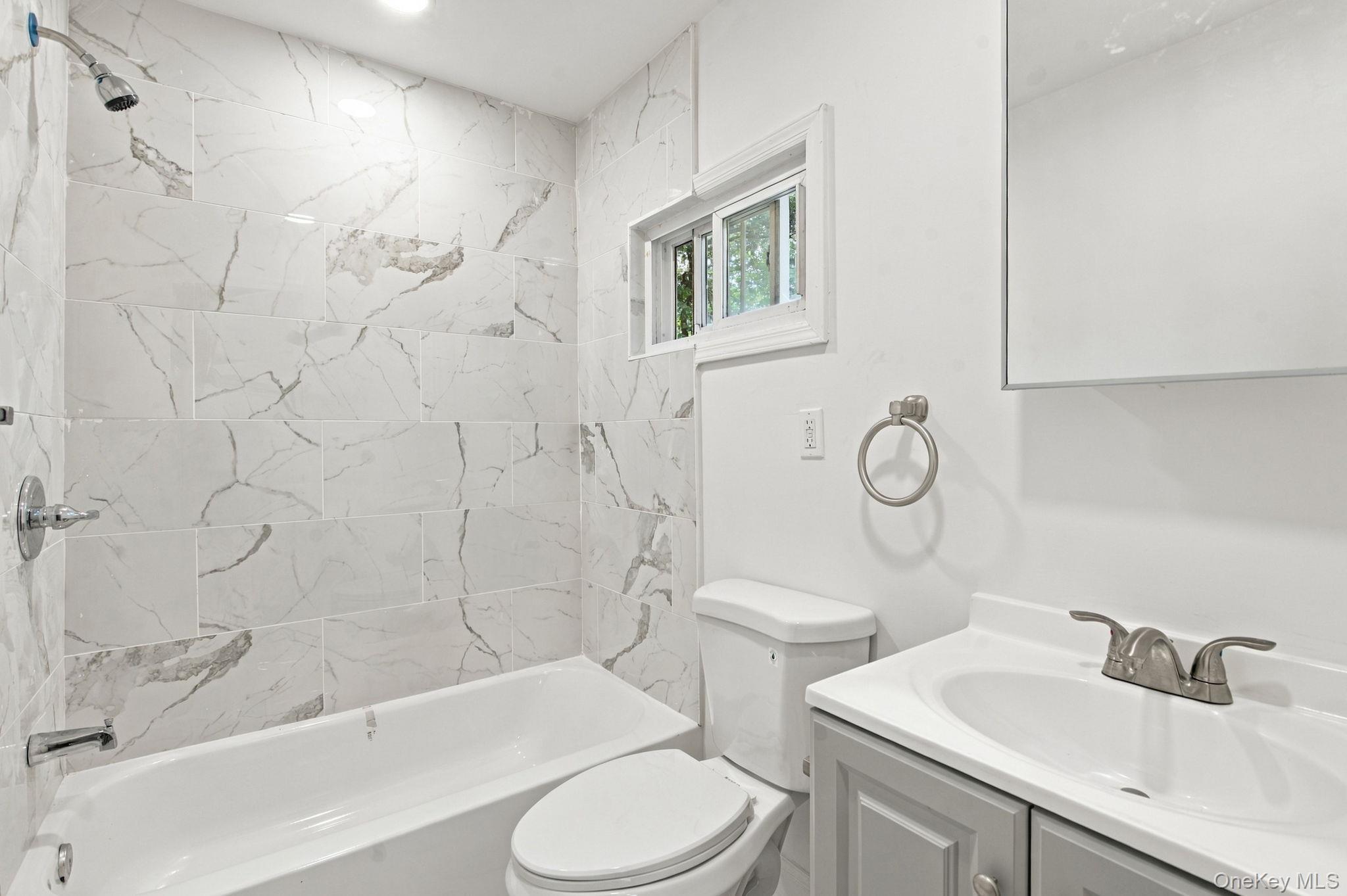 12 Westminster Drive Property Photo 19