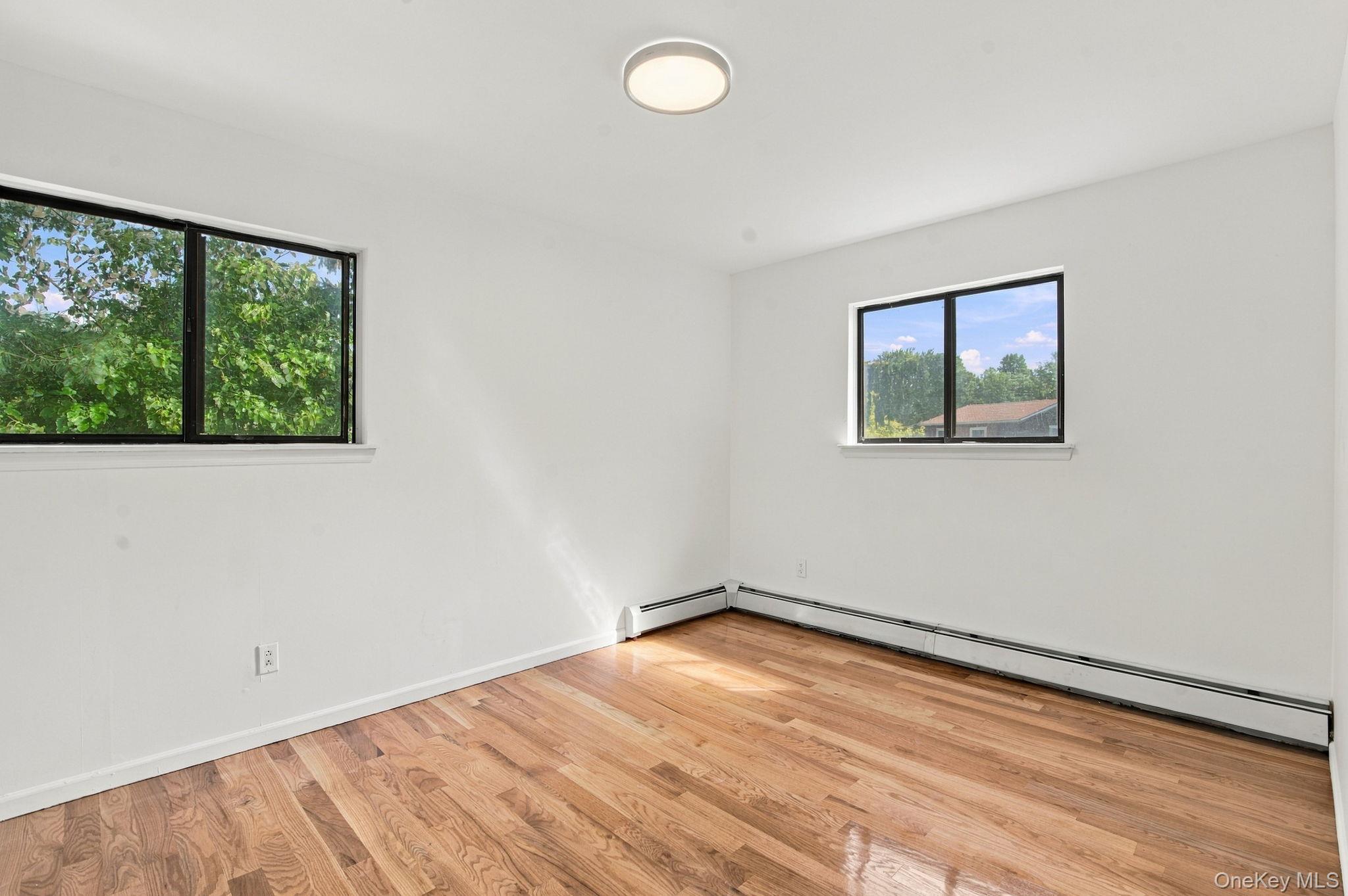 12 Westminster Drive Property Photo 20