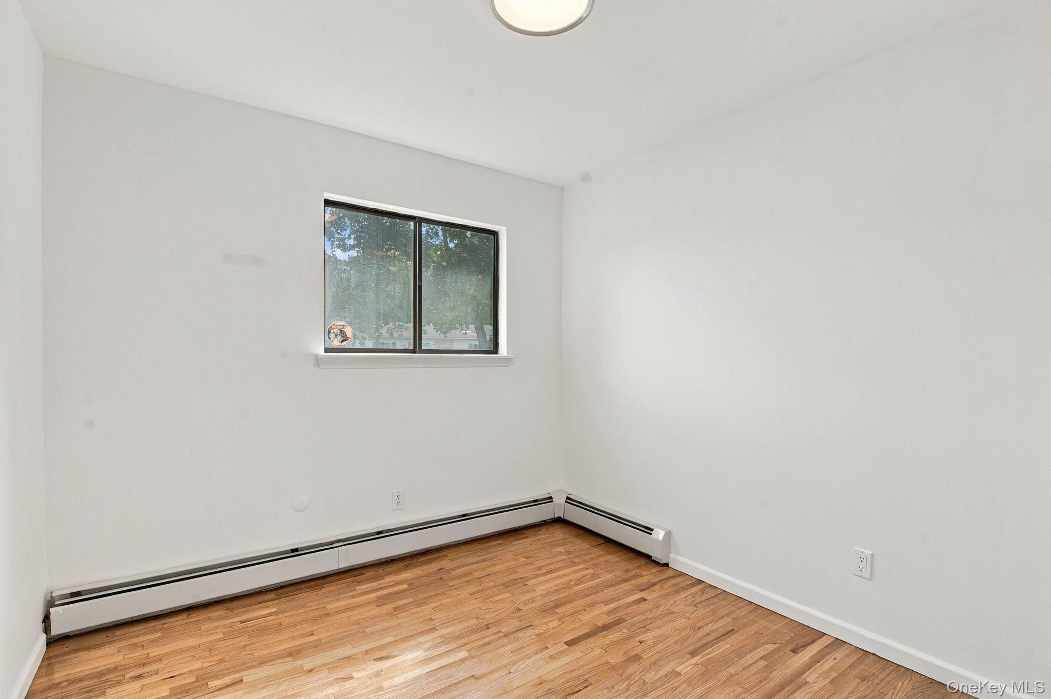 12 Westminster Drive Property Photo 21