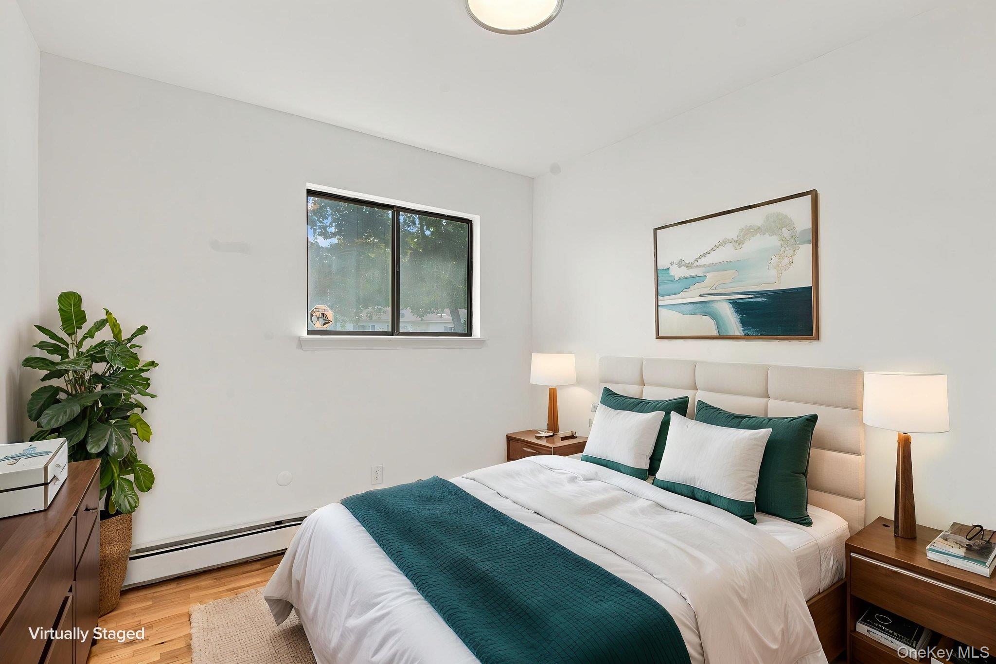 12 Westminster Drive Property Photo 22