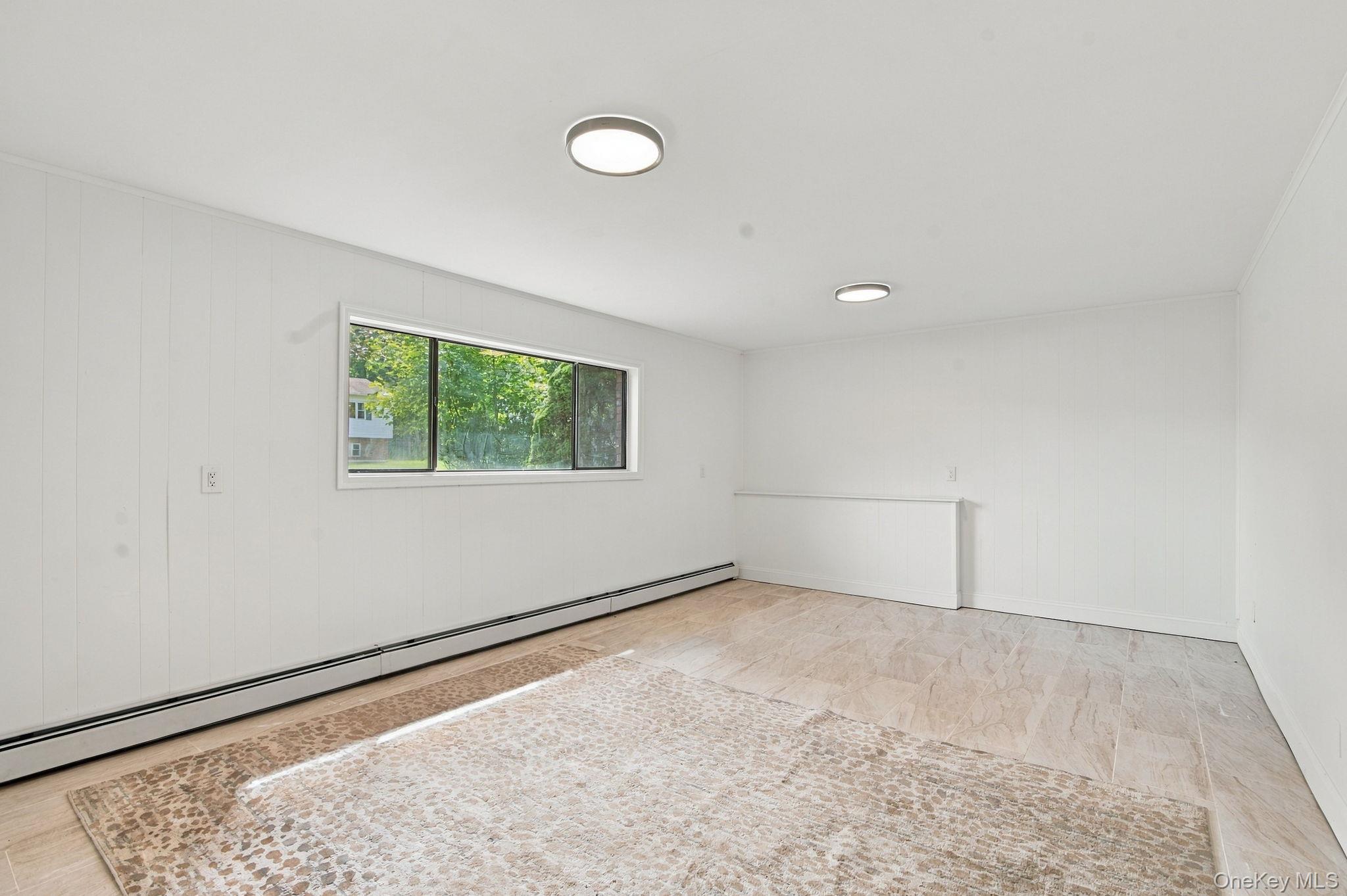 12 Westminster Drive Property Photo 23