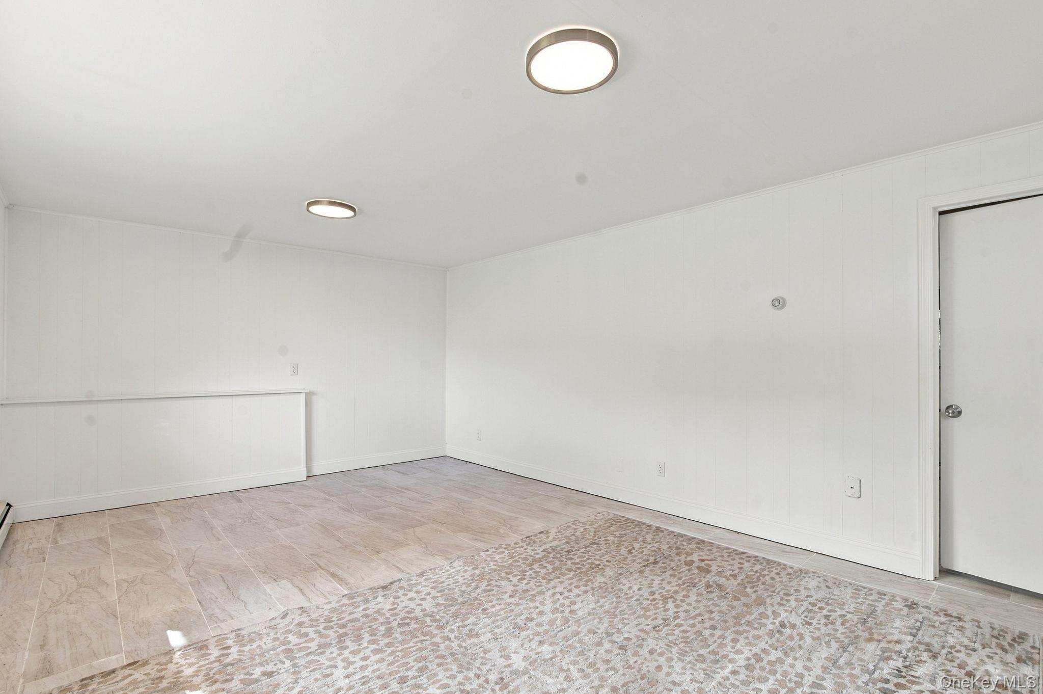 12 Westminster Drive Property Photo 25