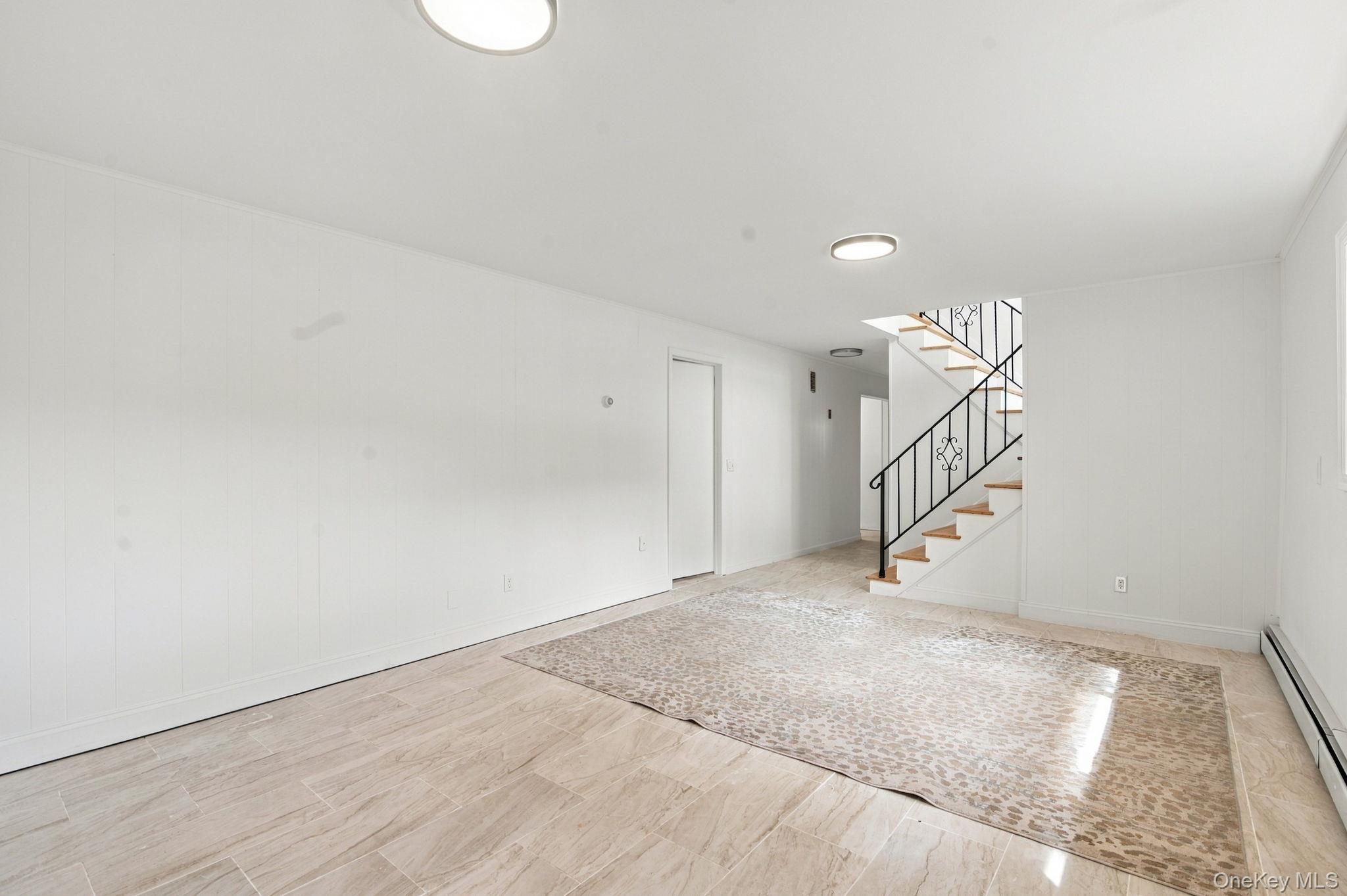 12 Westminster Drive Property Photo 26