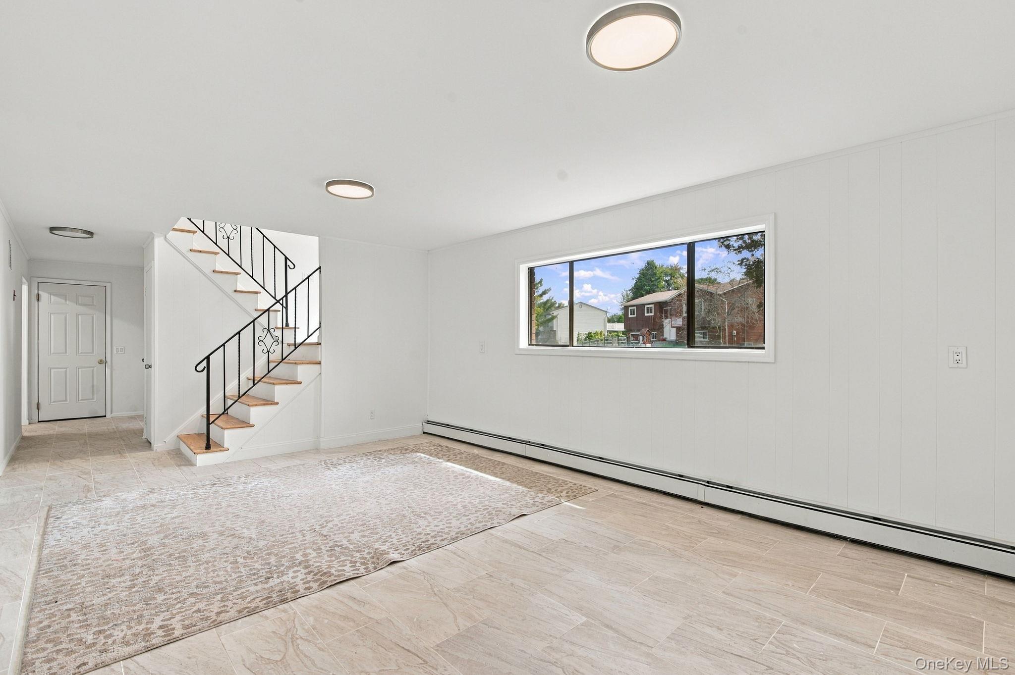 12 Westminster Drive Property Photo 27