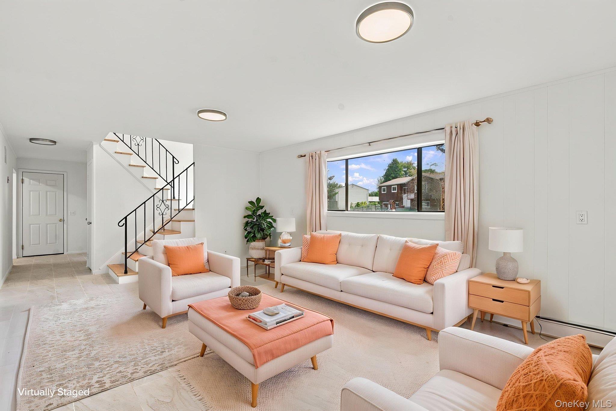 12 Westminster Drive Property Photo 29