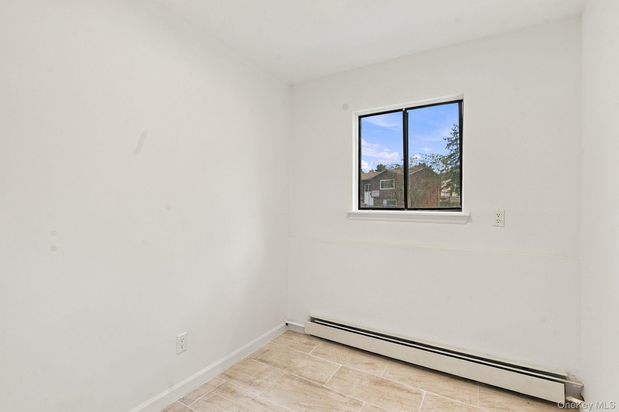12 Westminster Drive Property Photo 30