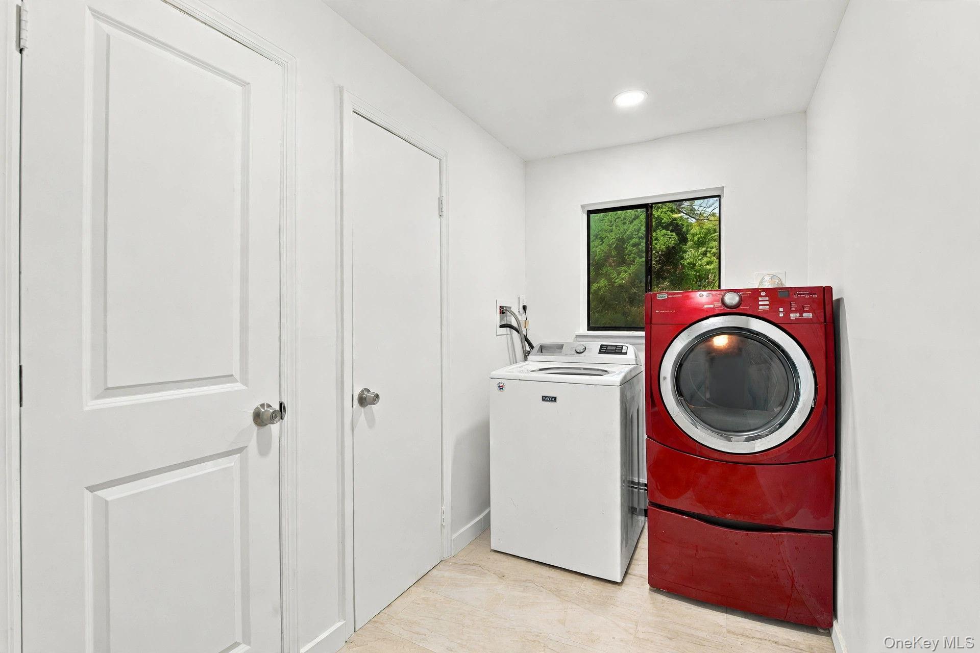 12 Westminster Drive Property Photo 31