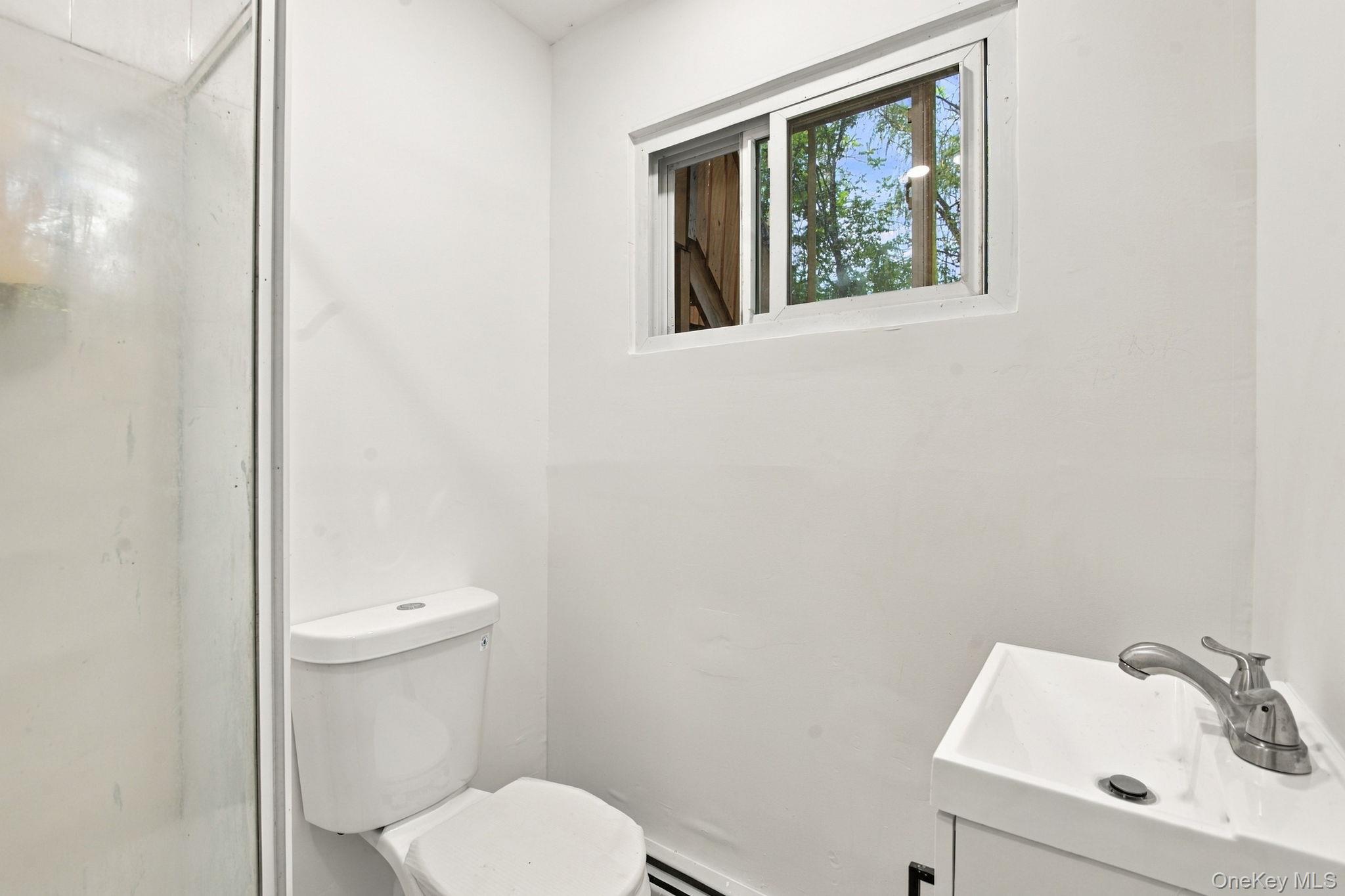 12 Westminster Drive Property Photo 32
